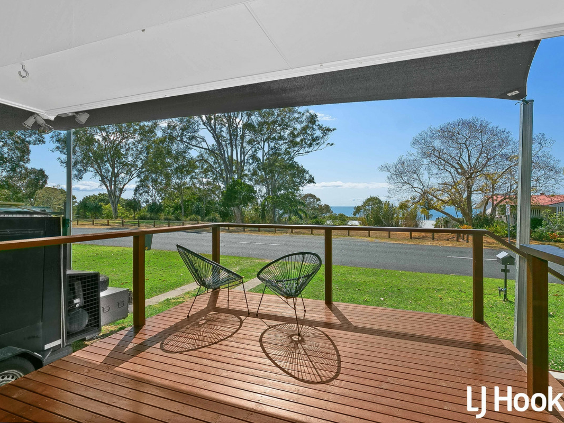 81 Captain Cook Parade, Deception Bay