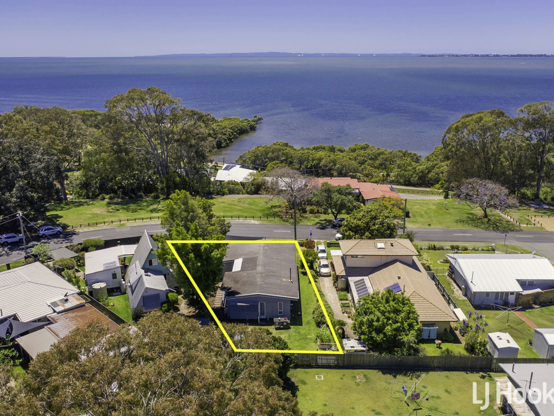 81 Captain Cook Parade Deception Bay QLD Property Details LJ Hooker