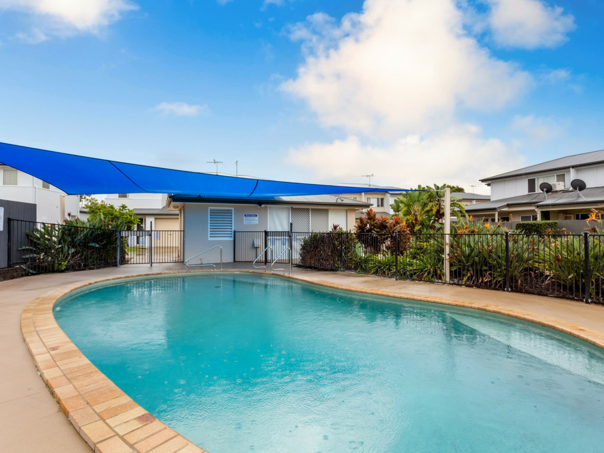 28/14-22 Lipscombe Road, Deception Bay