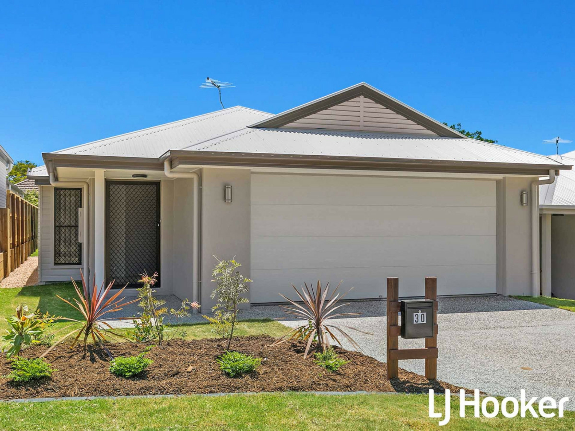 30 Duchess Street, Clontarf