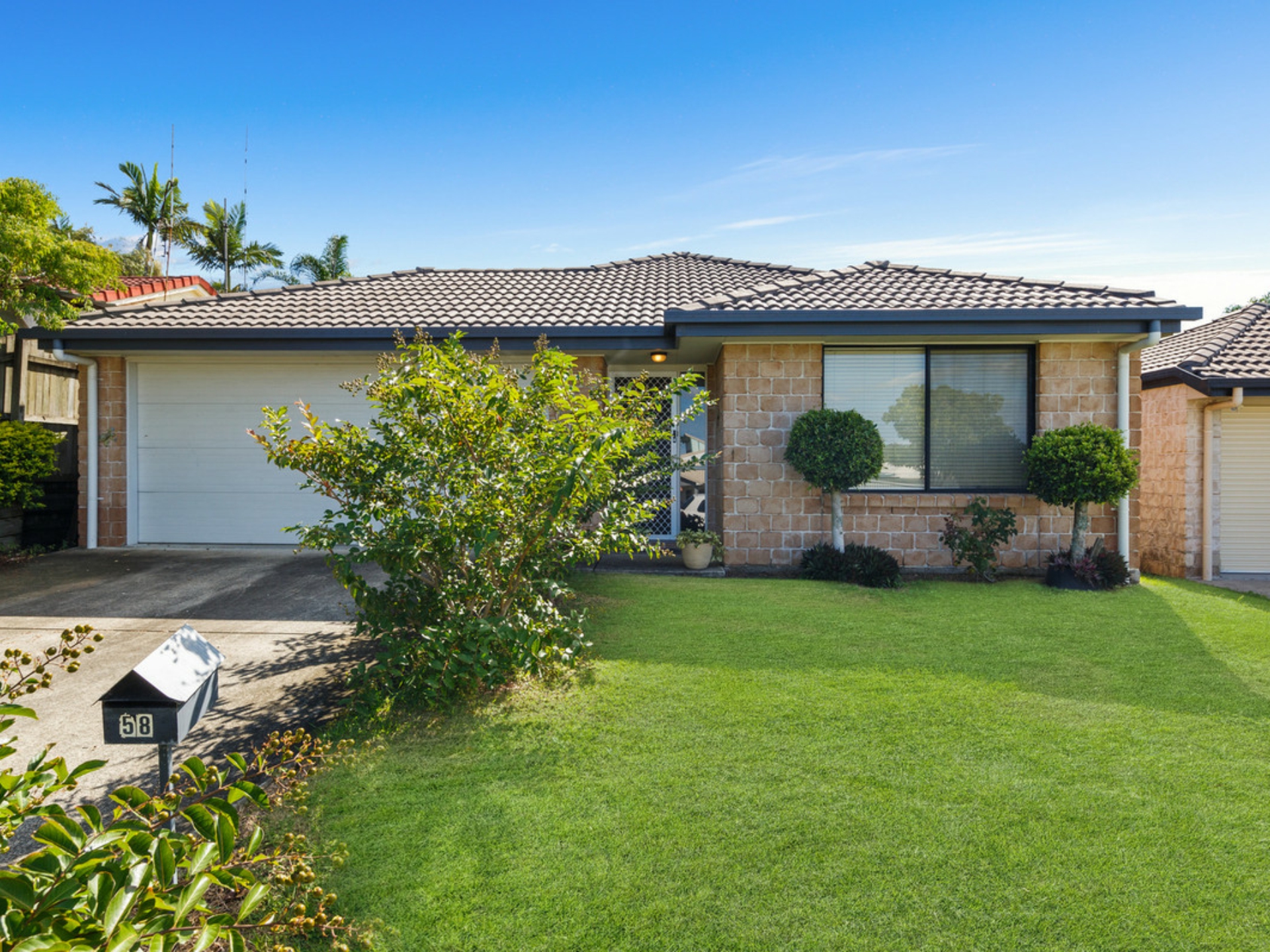 58 Shayne Avenue, Deception Bay