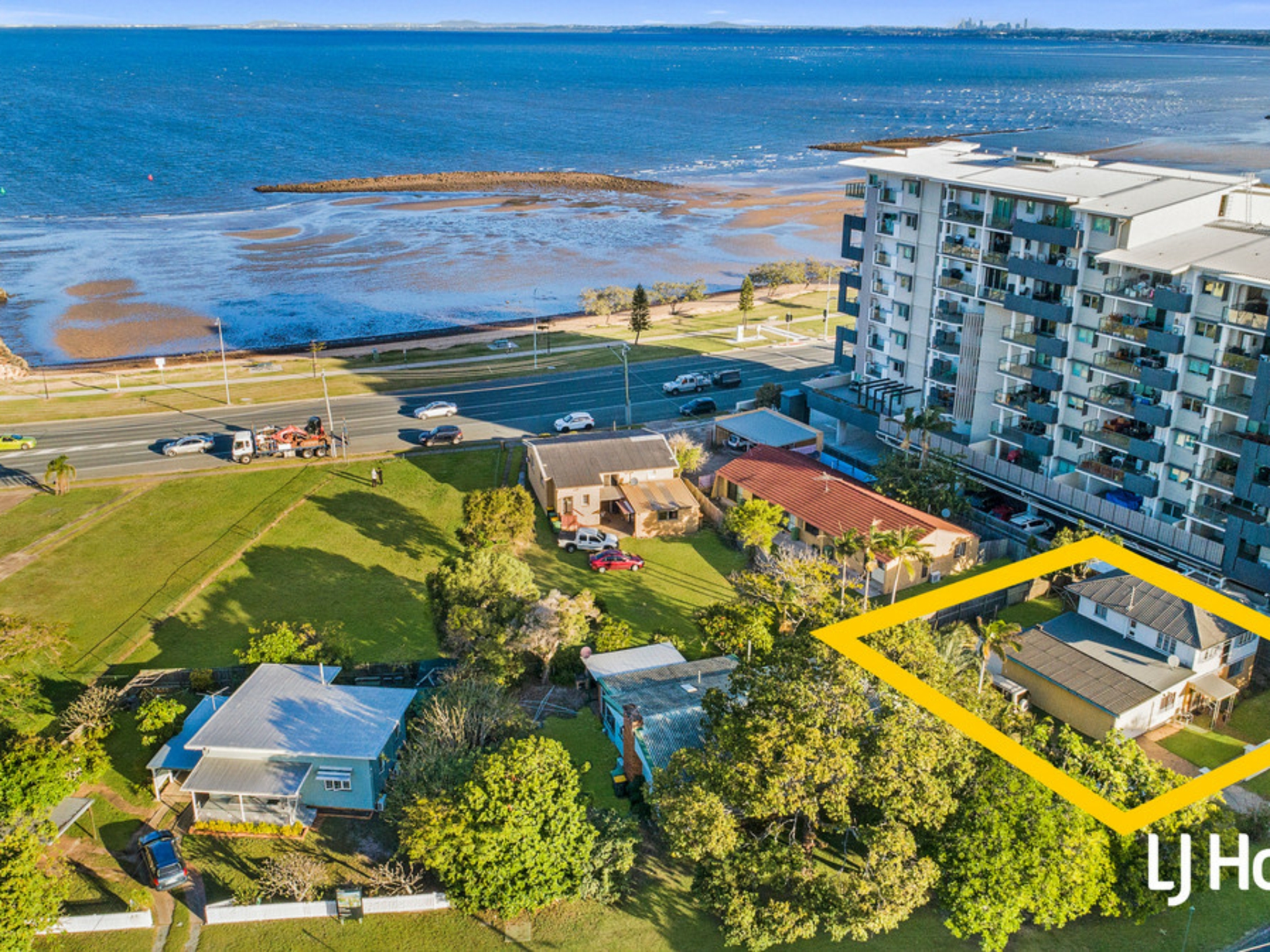 20 Lane Street, Clontarf
