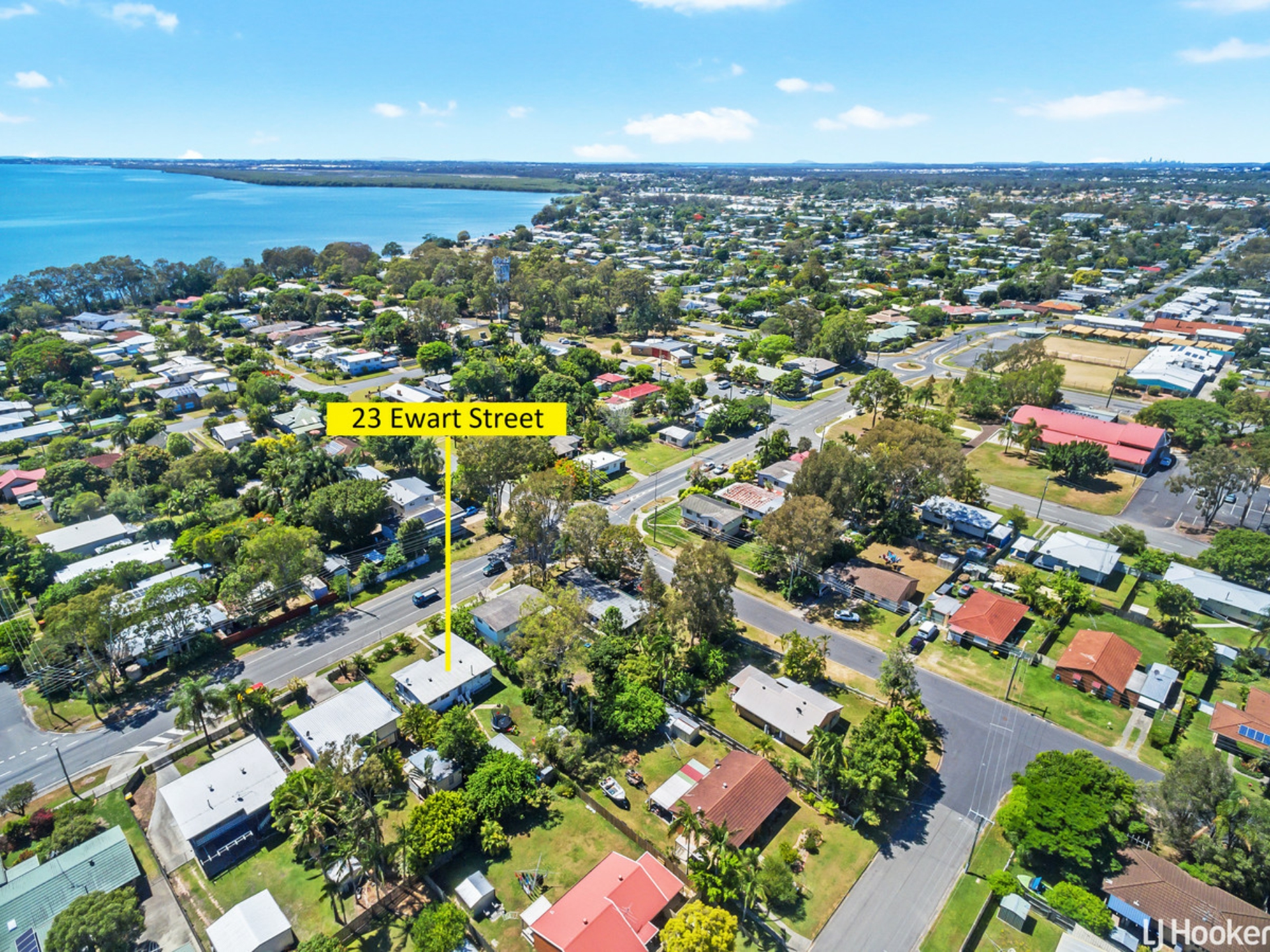 23 Ewart Street, Deception Bay