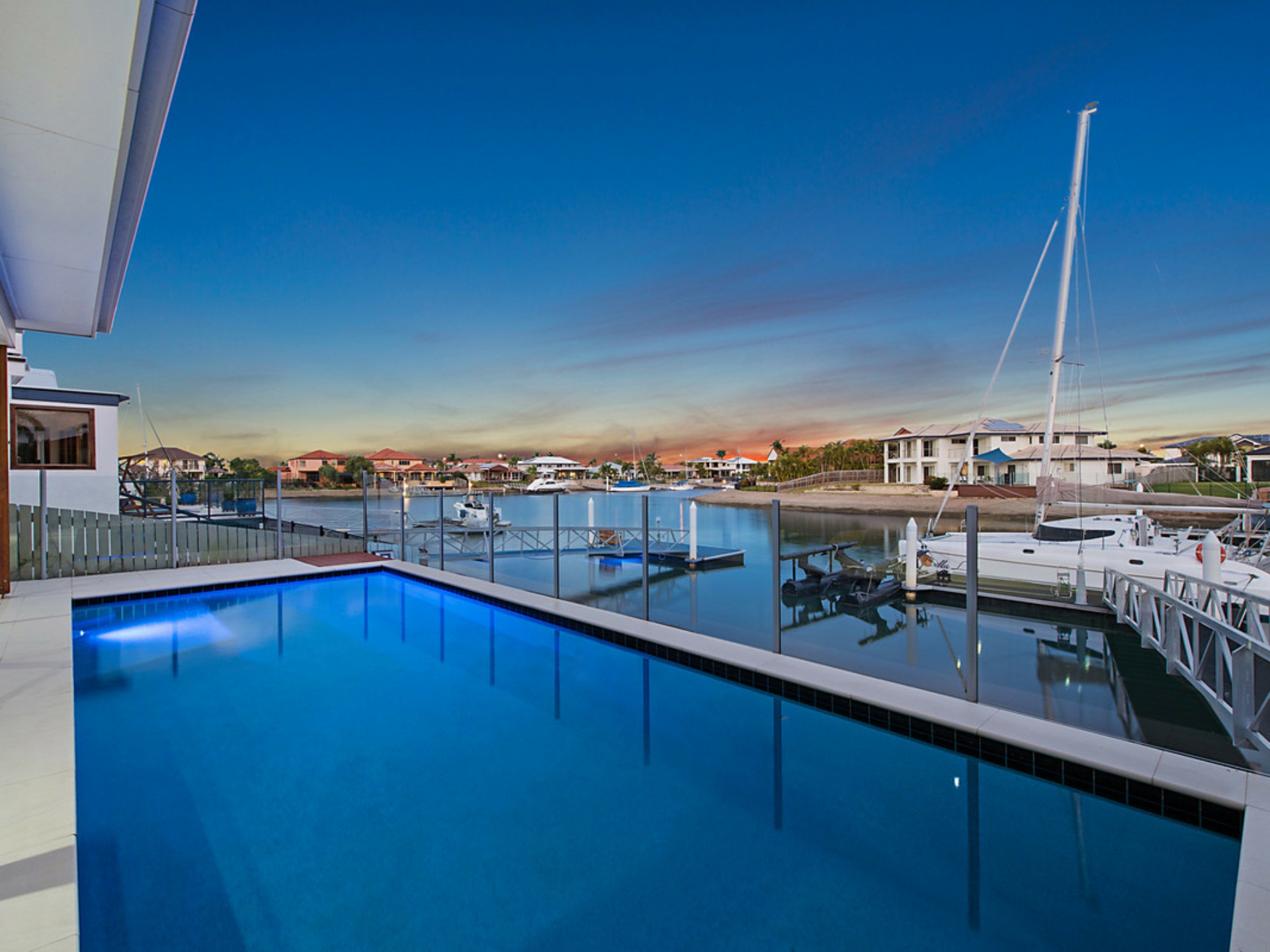 13 Wildfire Court, NEWPORT