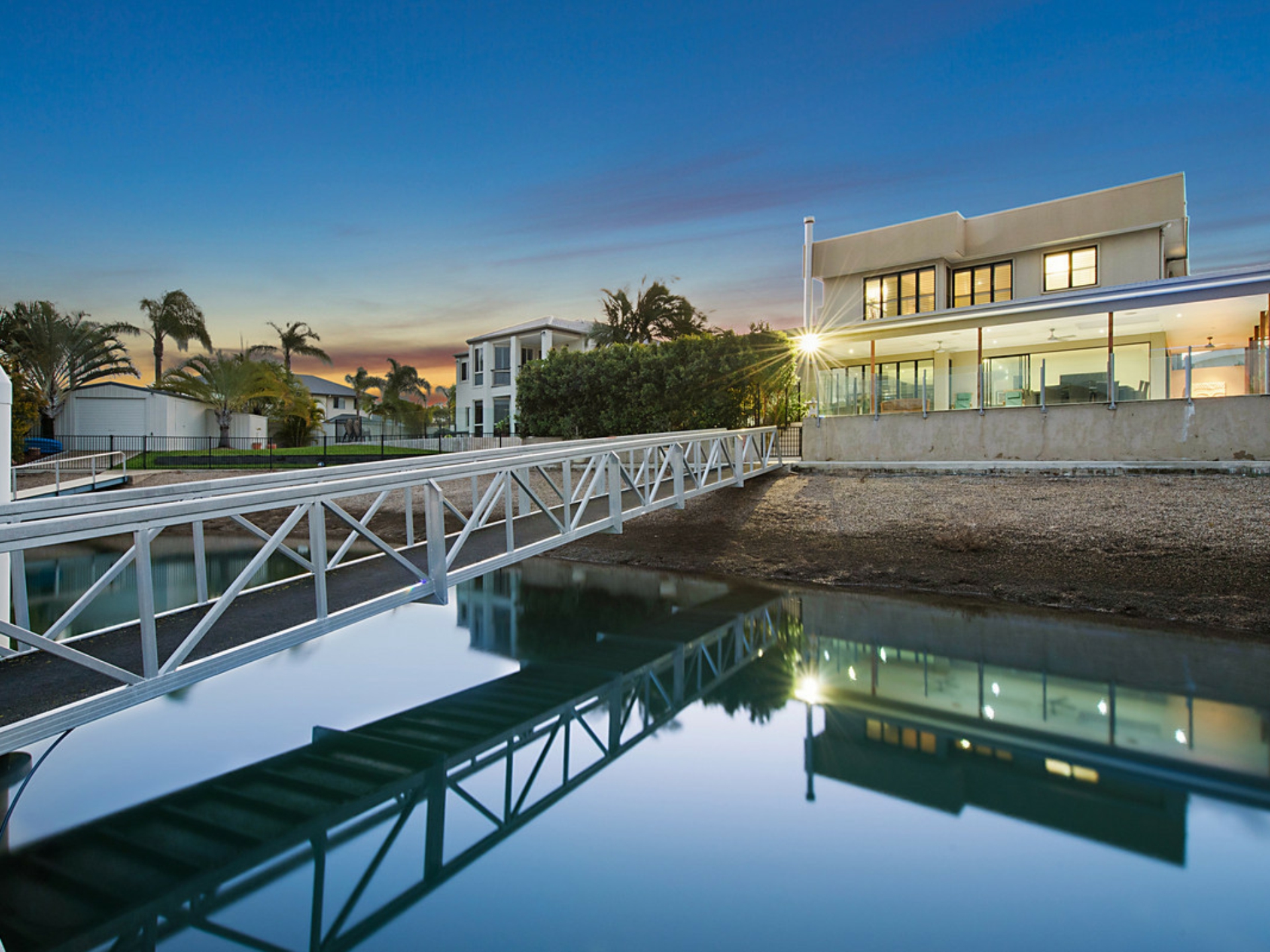 13 Wildfire Court, NEWPORT