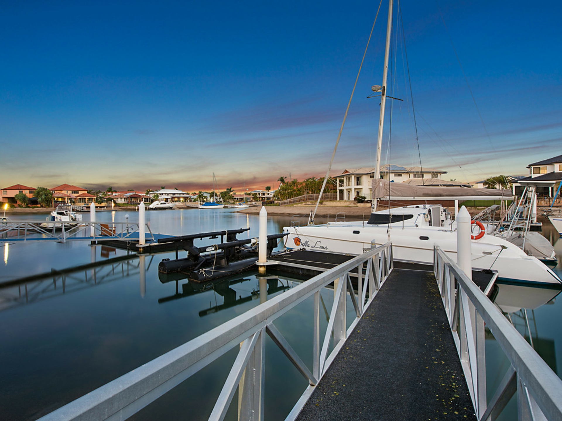 13 Wildfire Court, NEWPORT