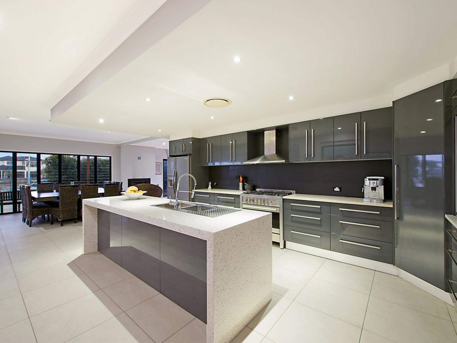 13 Wildfire Court, NEWPORT