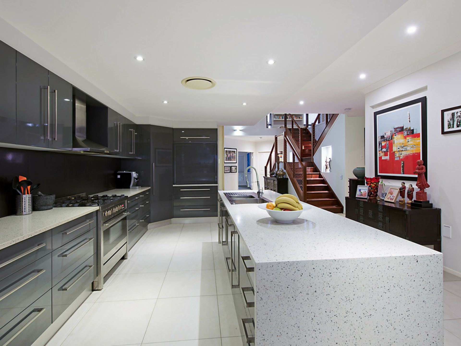 13 Wildfire Court, NEWPORT