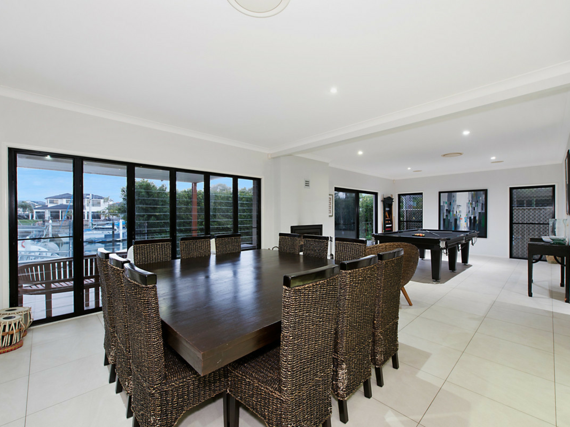 13 Wildfire Court, NEWPORT