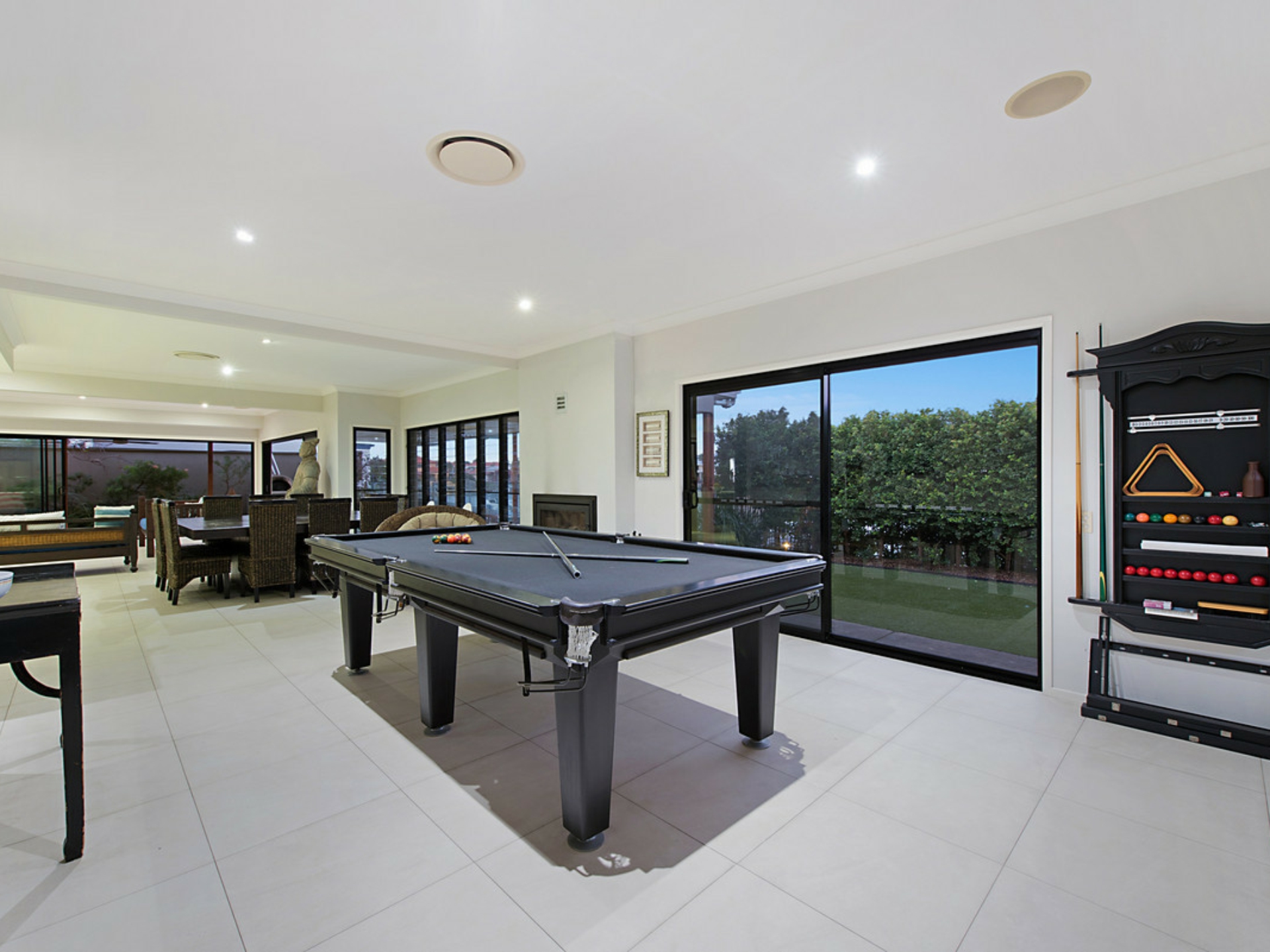 13 Wildfire Court, NEWPORT