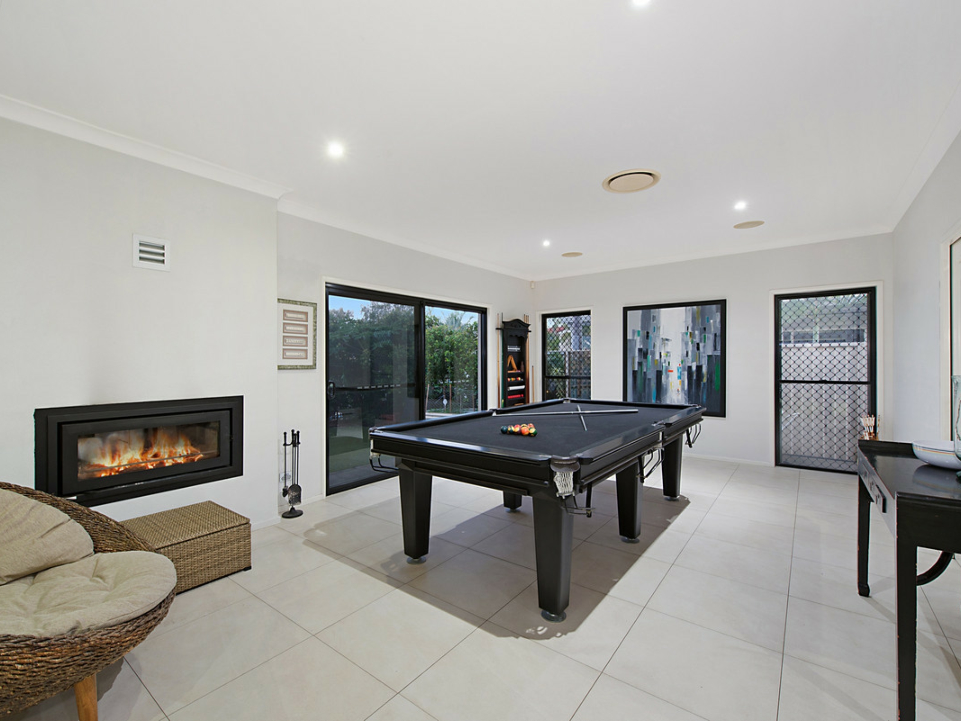 13 Wildfire Court, NEWPORT