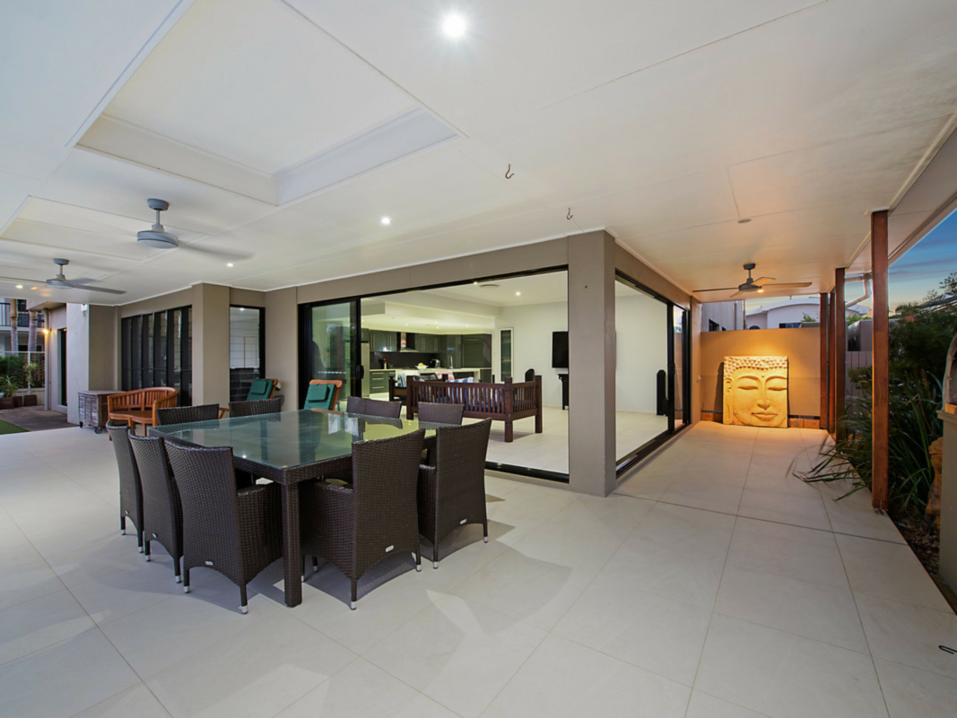 13 Wildfire Court, NEWPORT