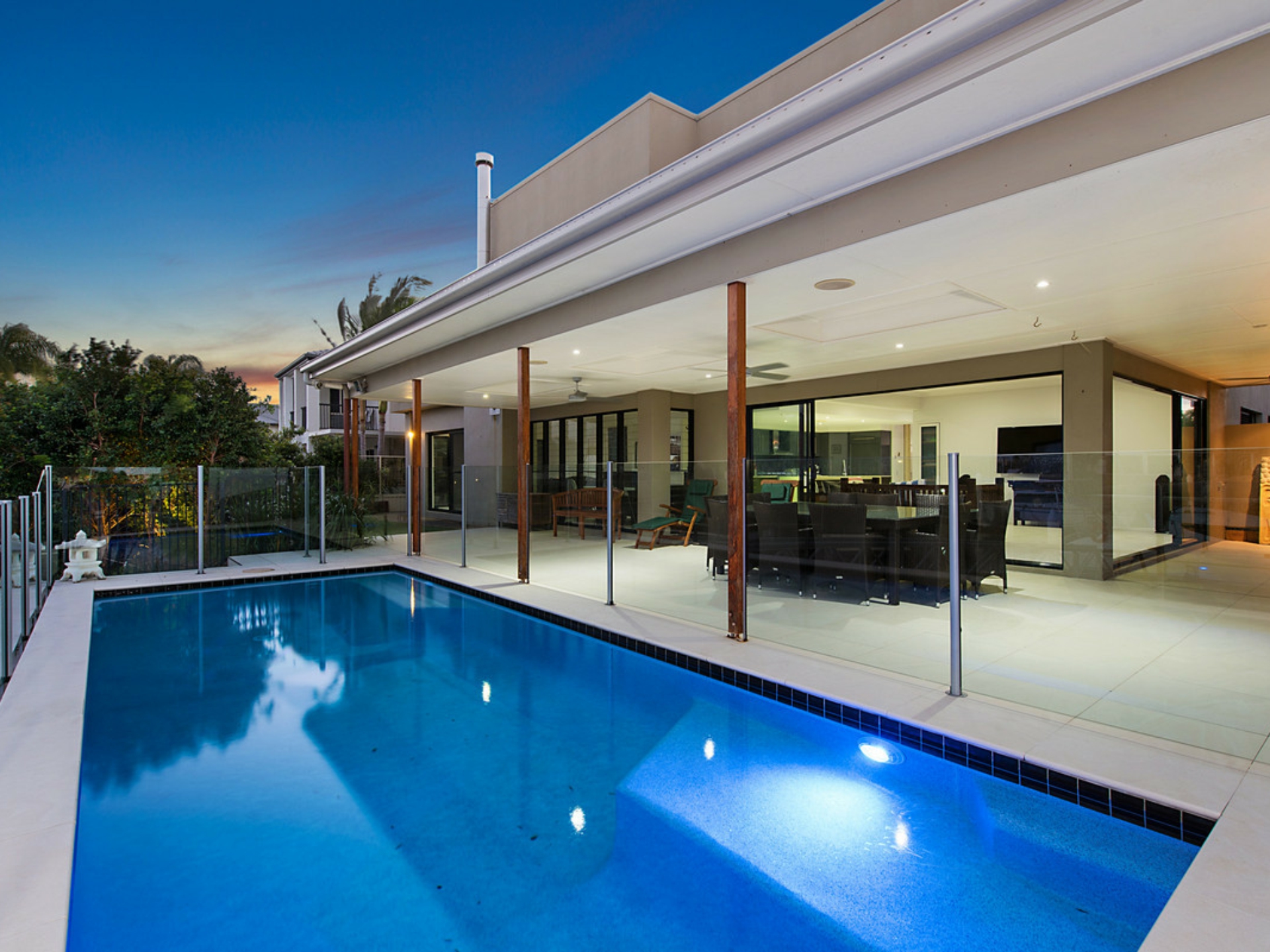 13 Wildfire Court, NEWPORT
