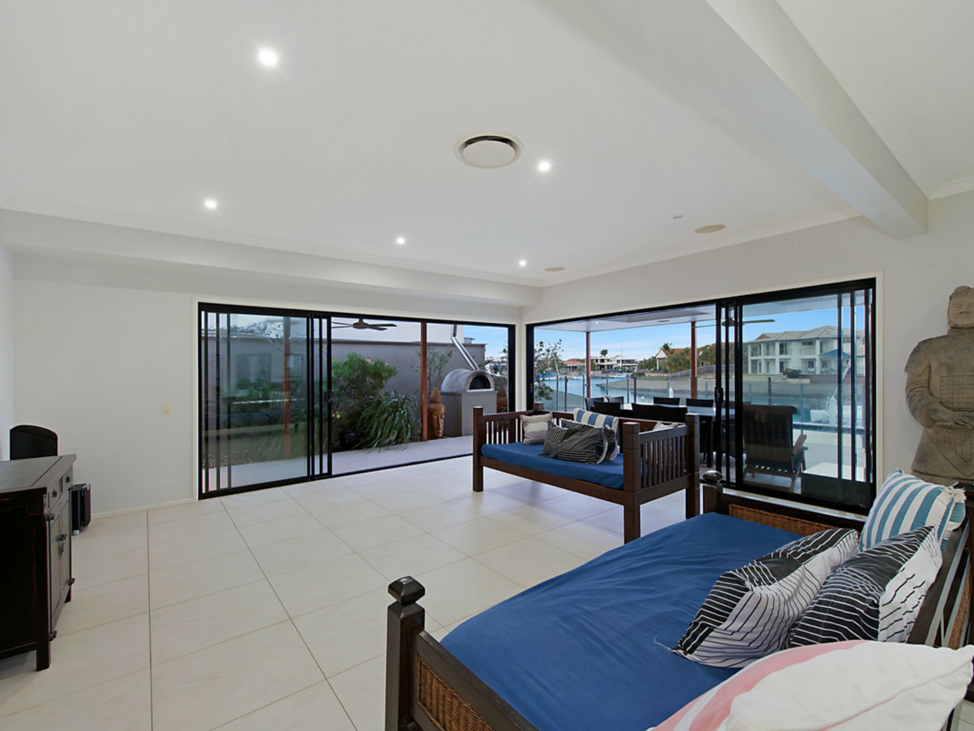 13 Wildfire Court, NEWPORT