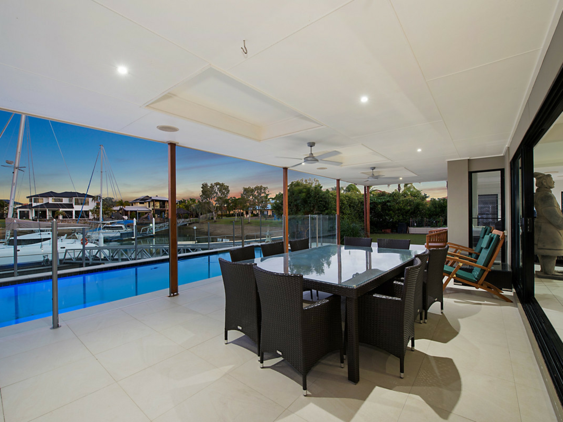 13 Wildfire Court, NEWPORT