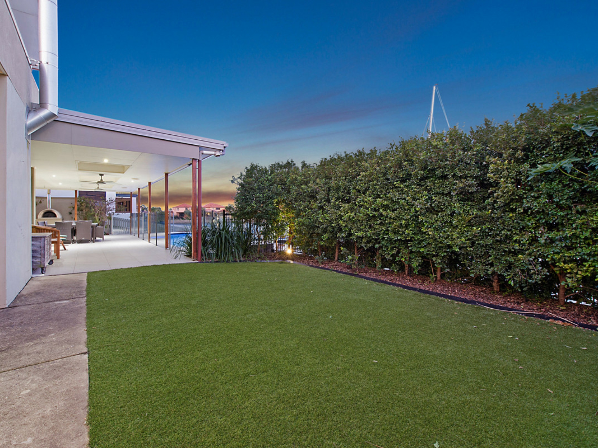13 Wildfire Court, NEWPORT