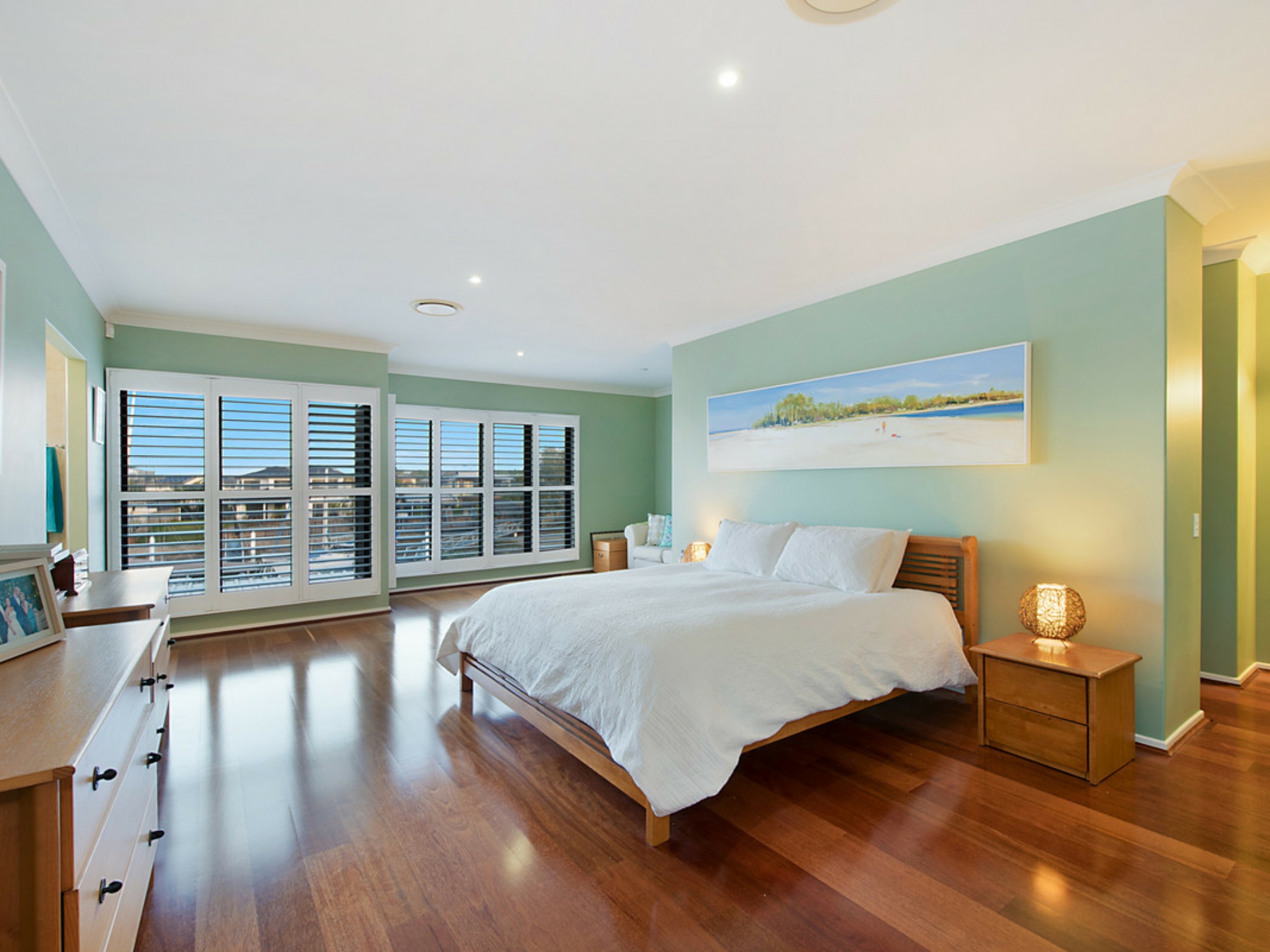 13 Wildfire Court, NEWPORT