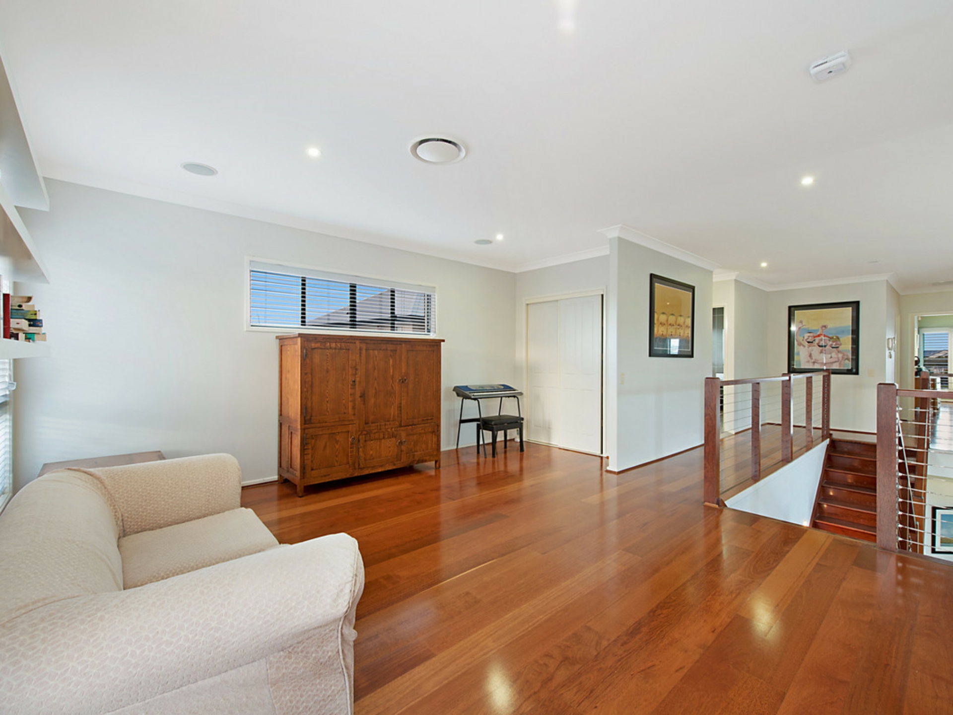 13 Wildfire Court, NEWPORT