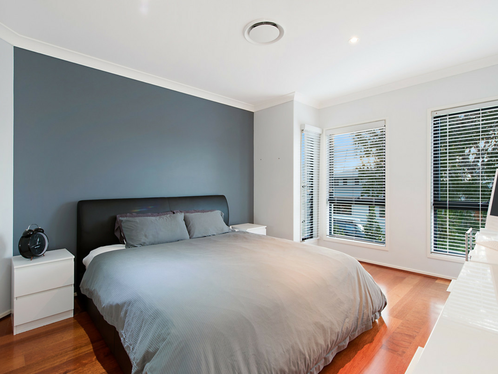 13 Wildfire Court, NEWPORT