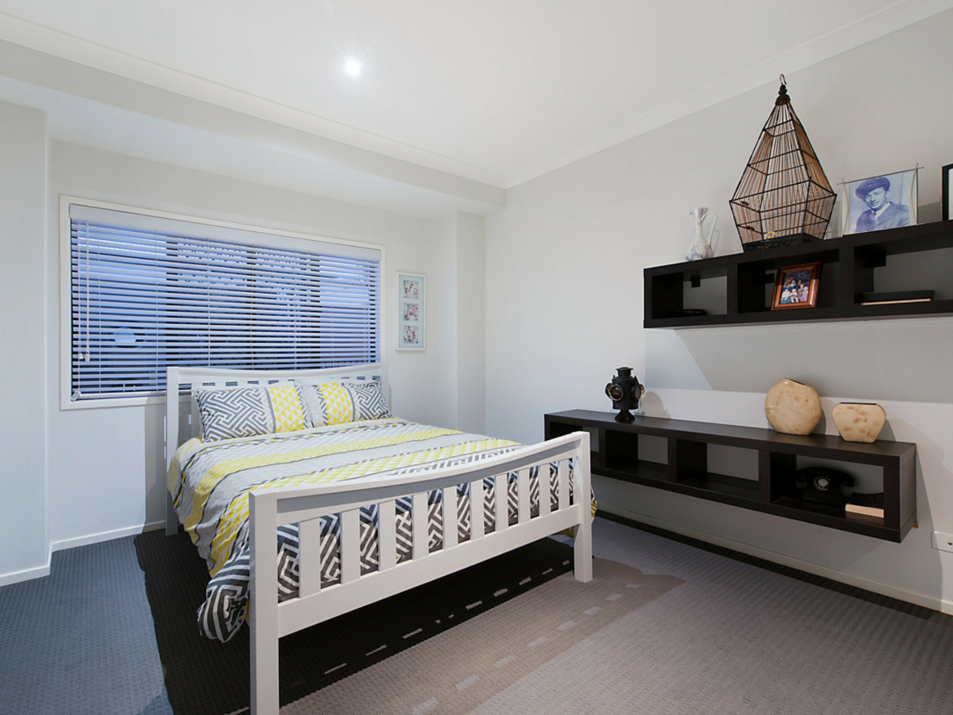 13 Wildfire Court, NEWPORT