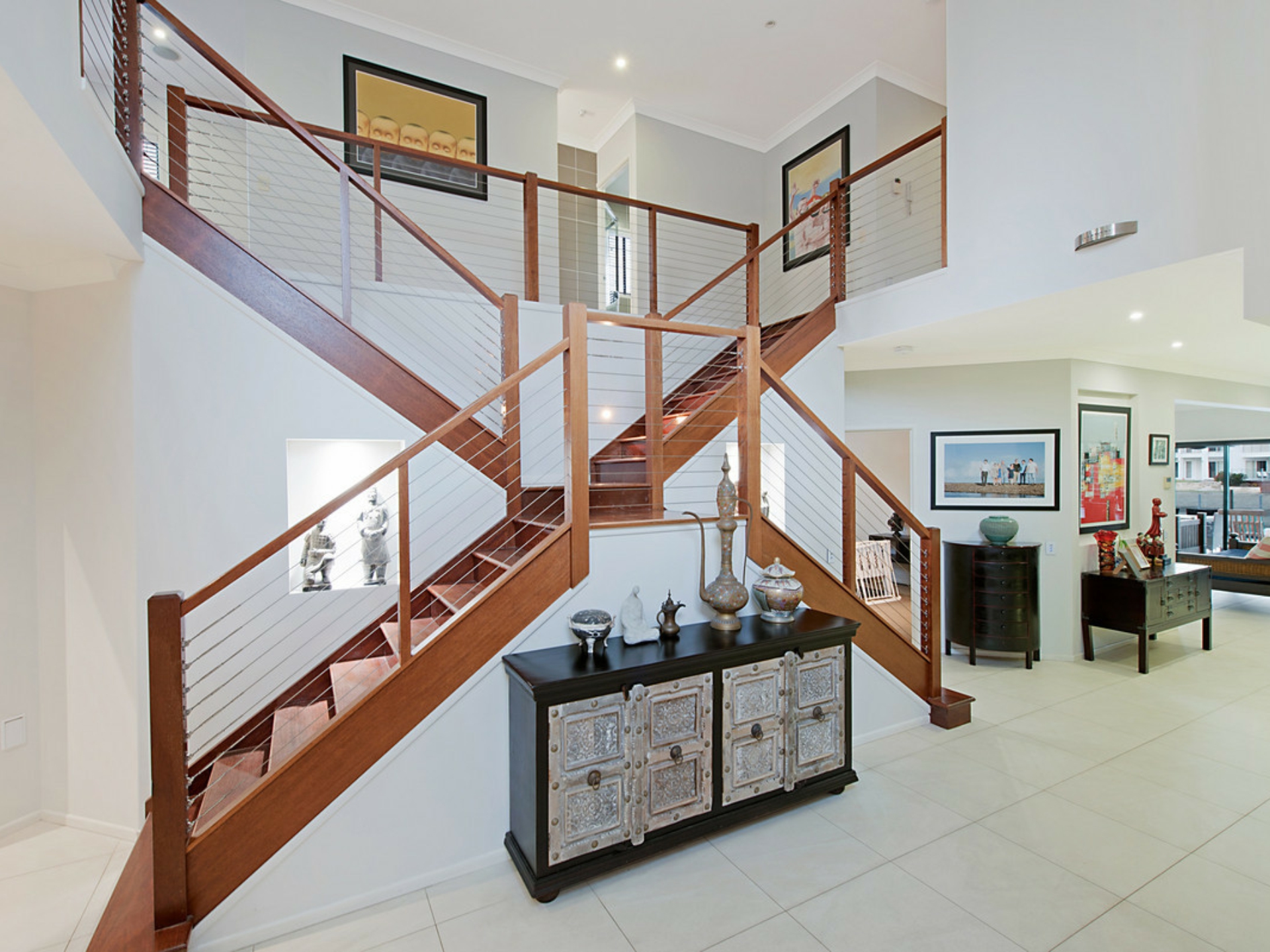 13 Wildfire Court, NEWPORT