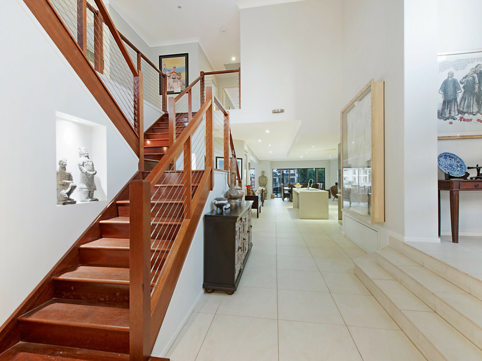 13 Wildfire Court, NEWPORT