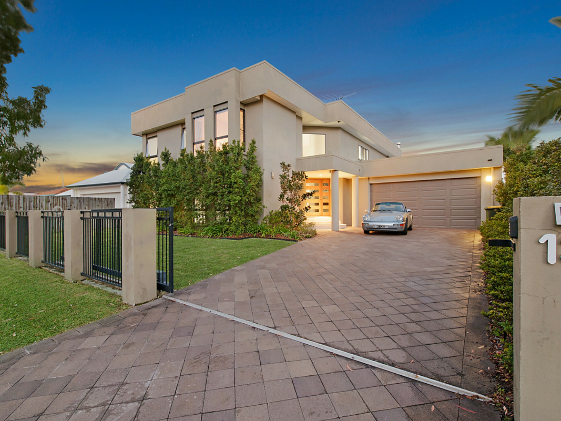 13 Wildfire Court, NEWPORT