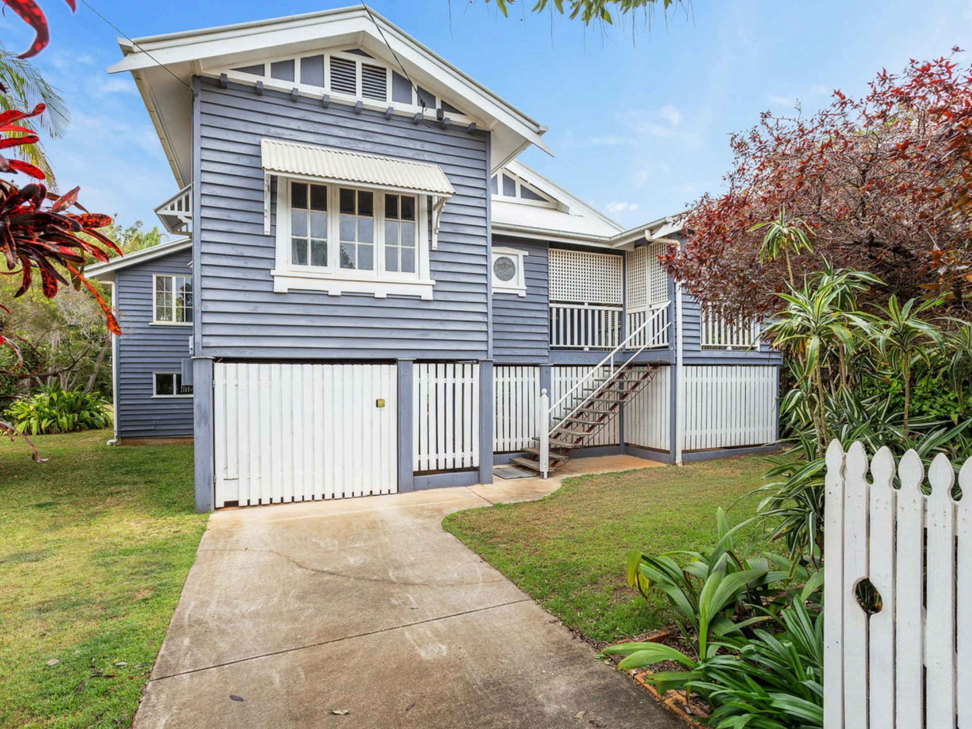 9 Osbourne Street, Scarborough