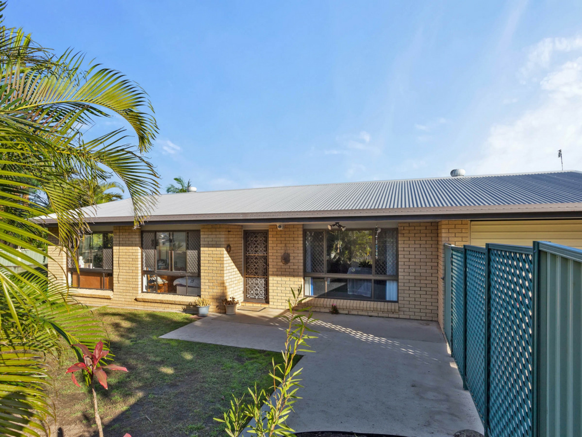 5 Misso Street, Margate
