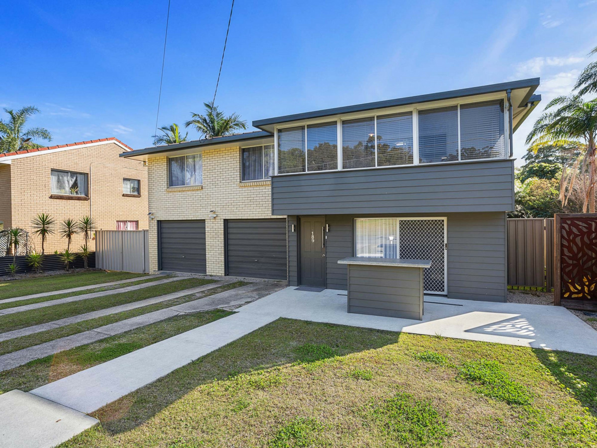 189 Victoria Avenue, Margate