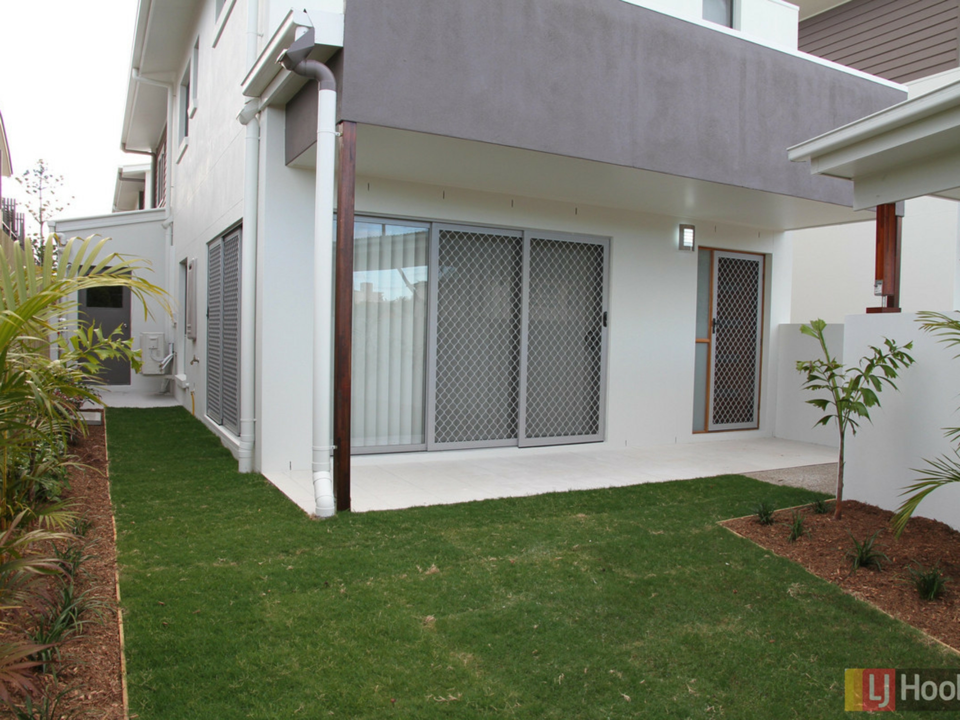 1/27 Tilley Street, REDCLIFFE