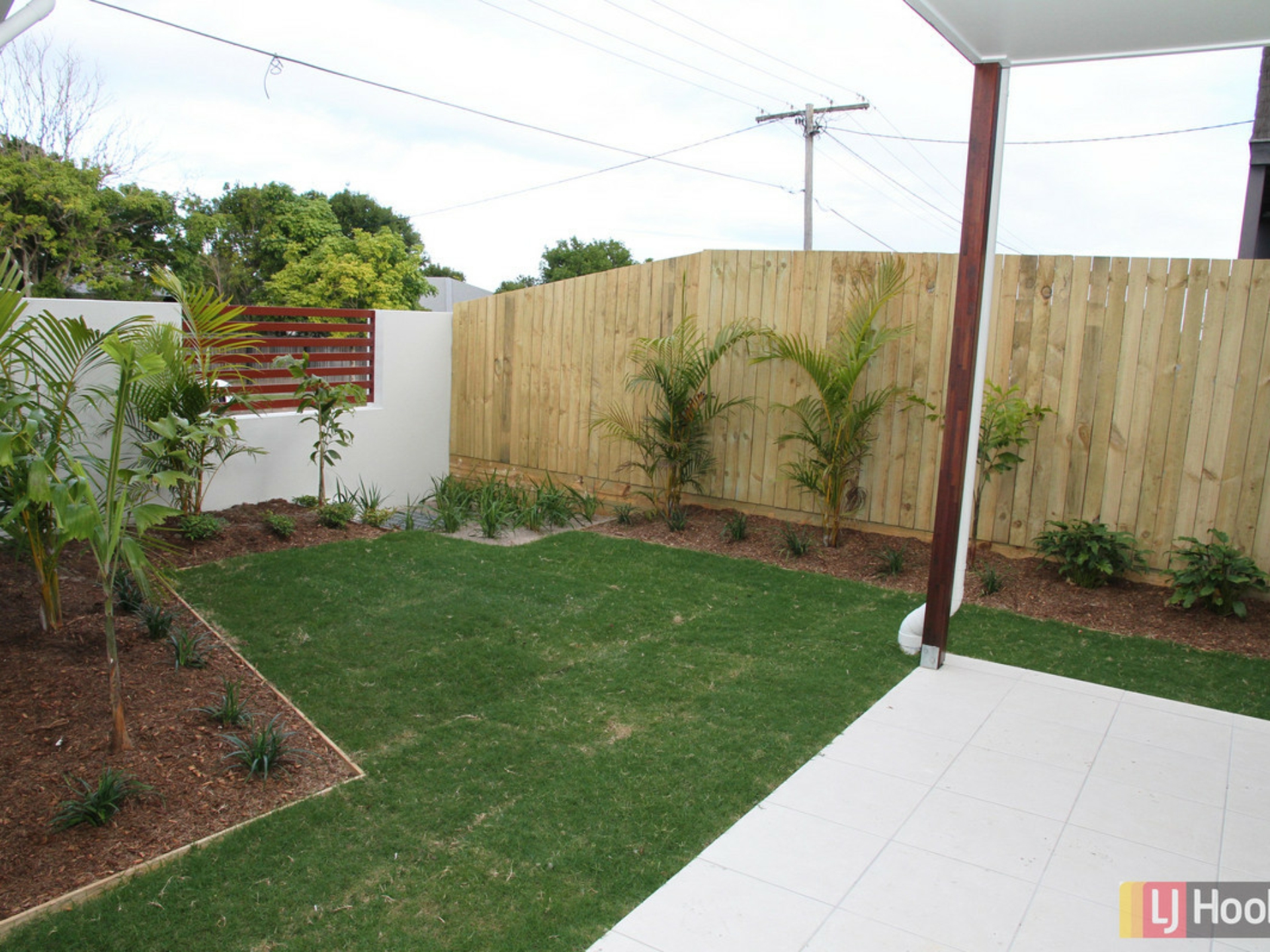 1/27 Tilley Street, REDCLIFFE