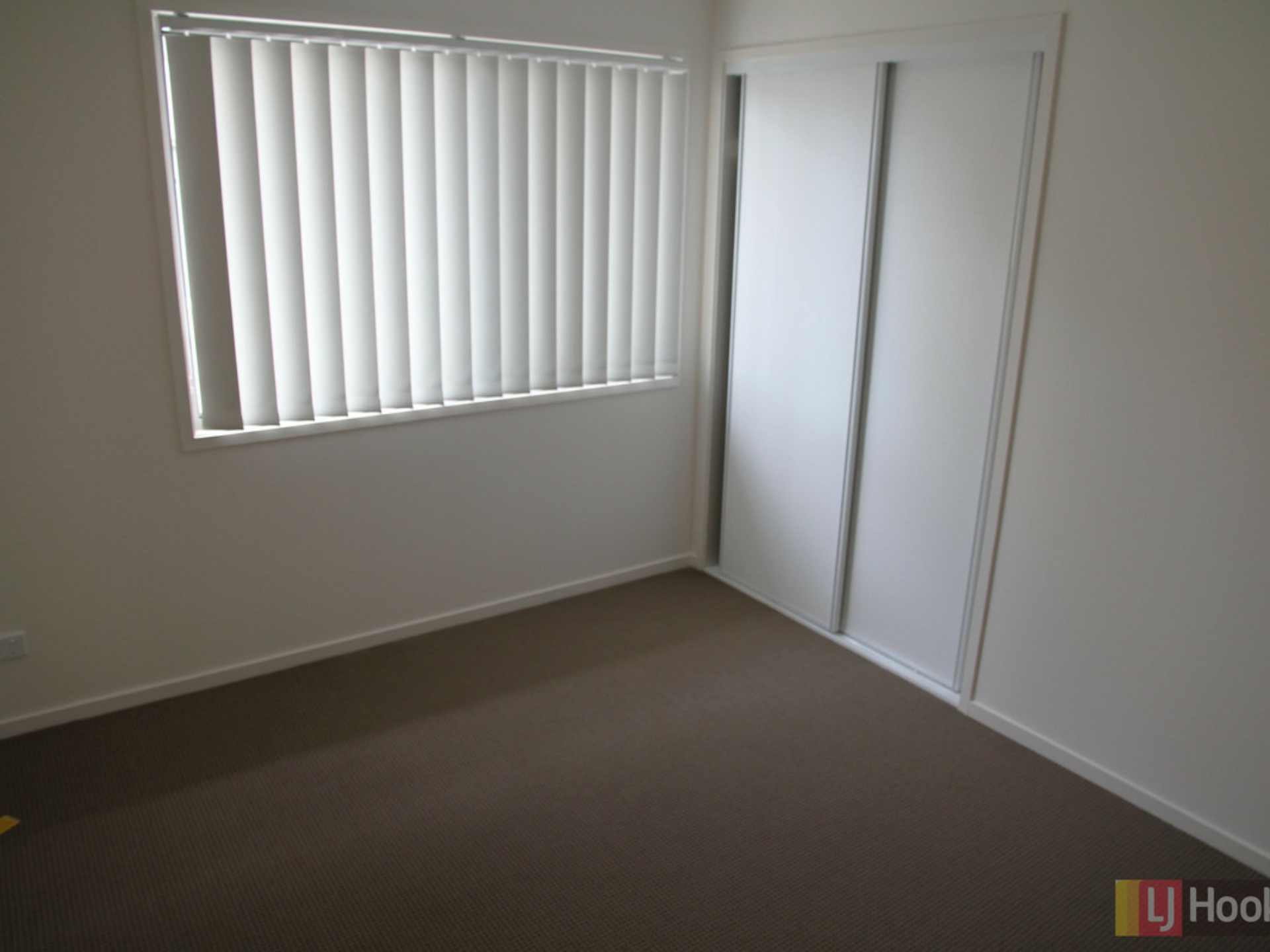 1/27 Tilley Street, REDCLIFFE