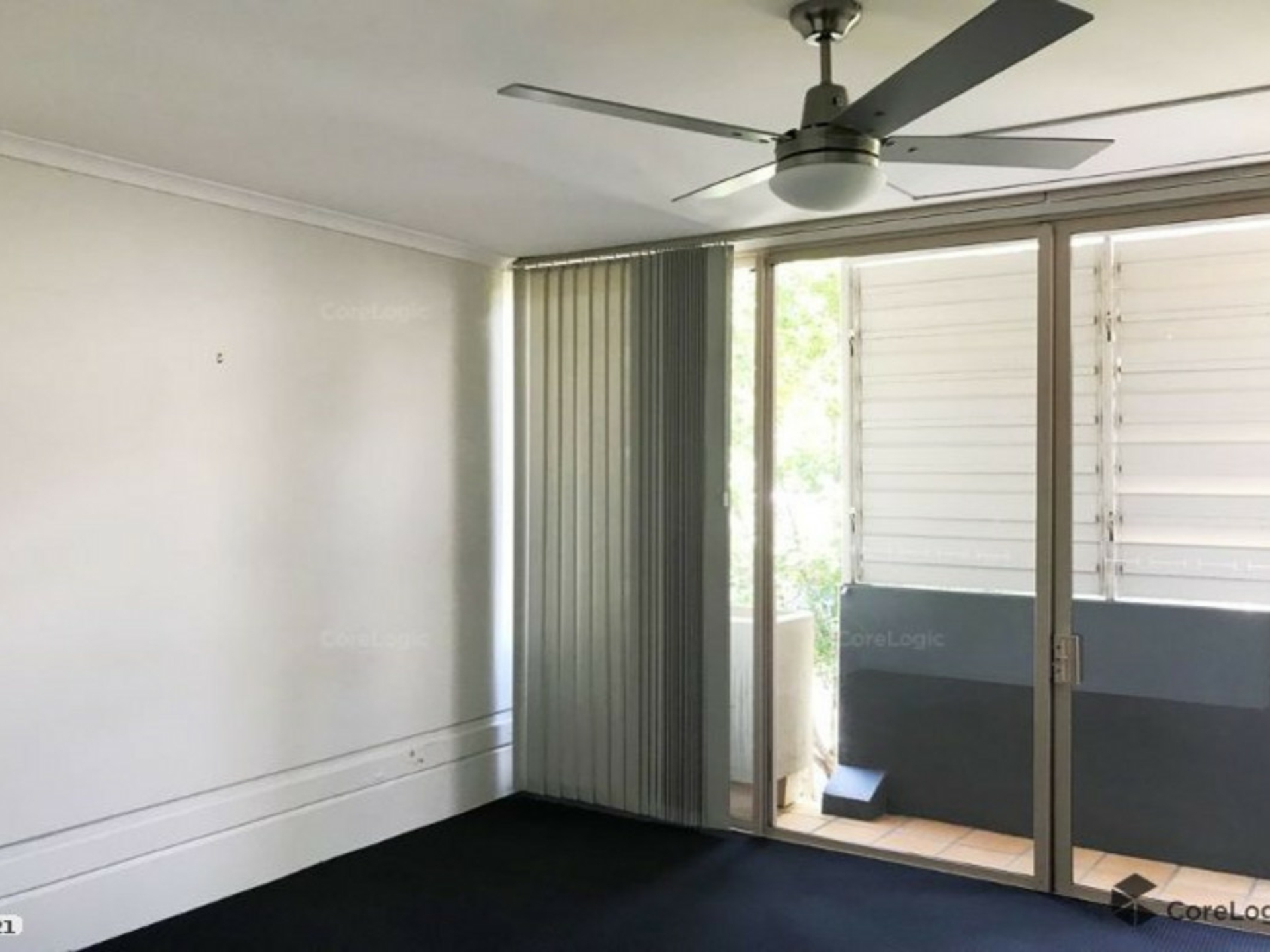 20/34 Lowerson Street, LUTWYCHE