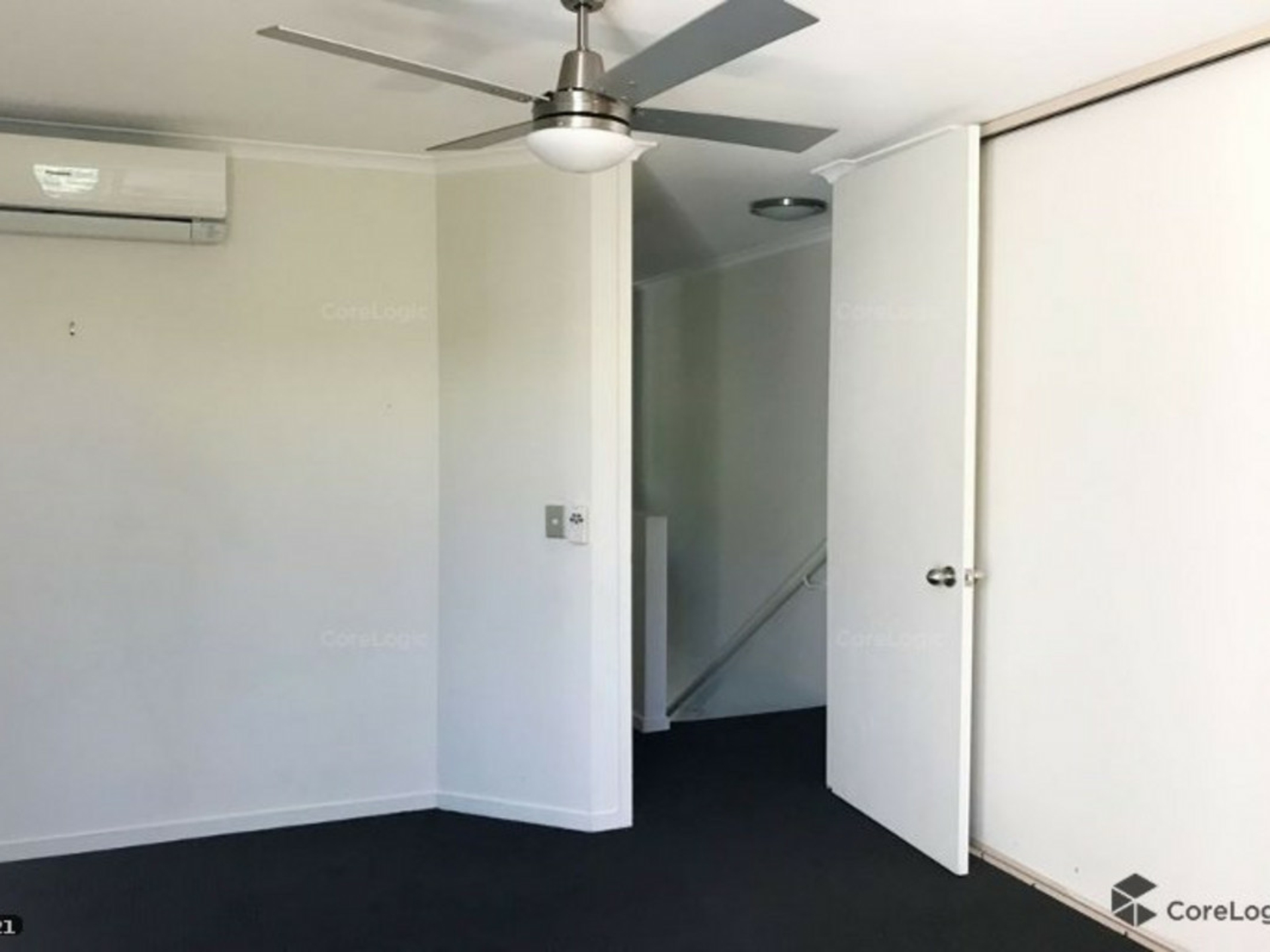 20/34 Lowerson Street, LUTWYCHE