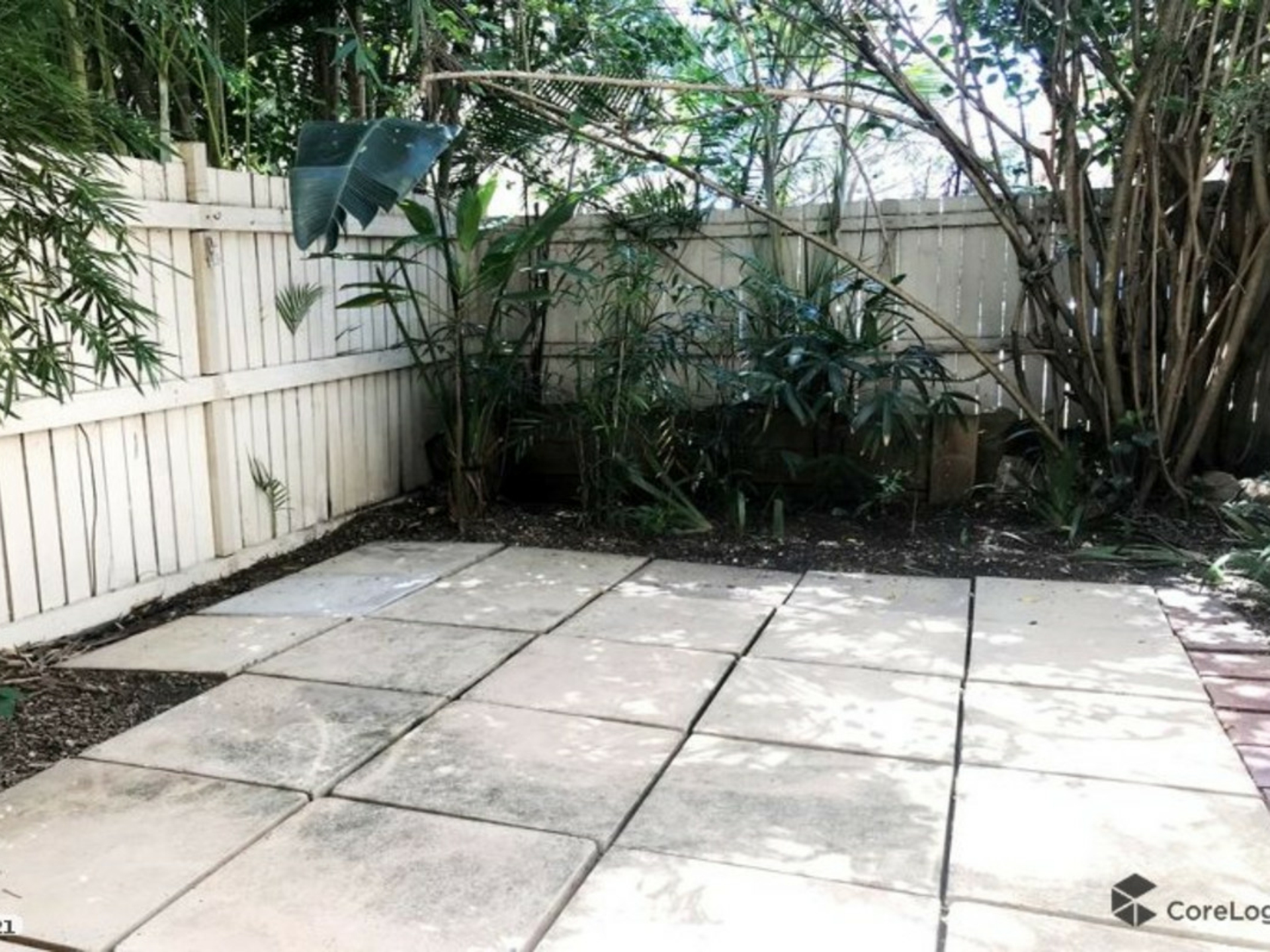 20/34 Lowerson Street, LUTWYCHE