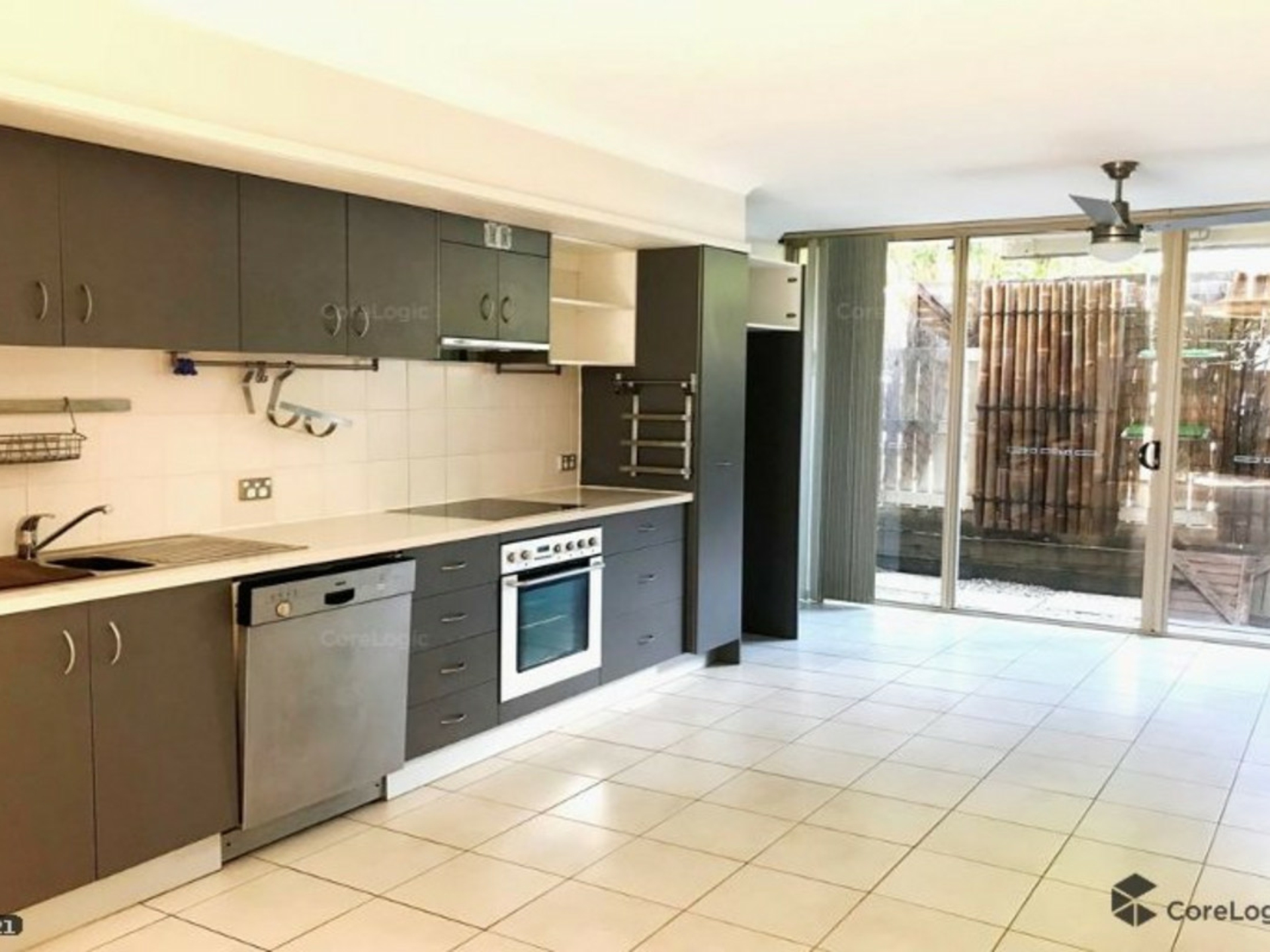 20/34 Lowerson Street, LUTWYCHE
