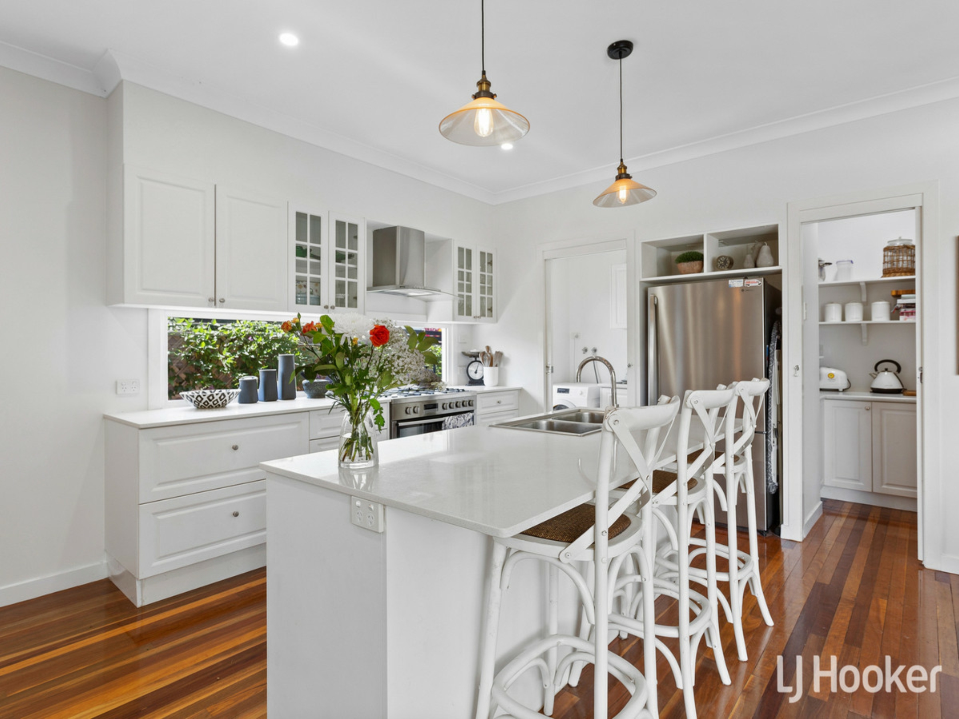 24 Baldwin Street, REDCLIFFE