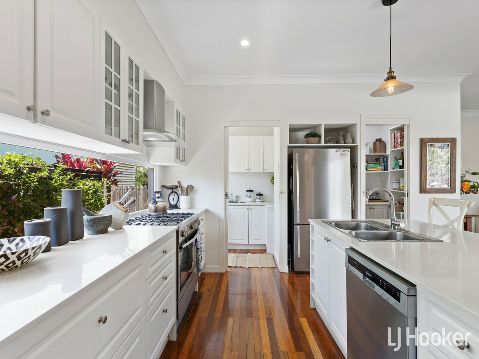24 Baldwin Street, REDCLIFFE