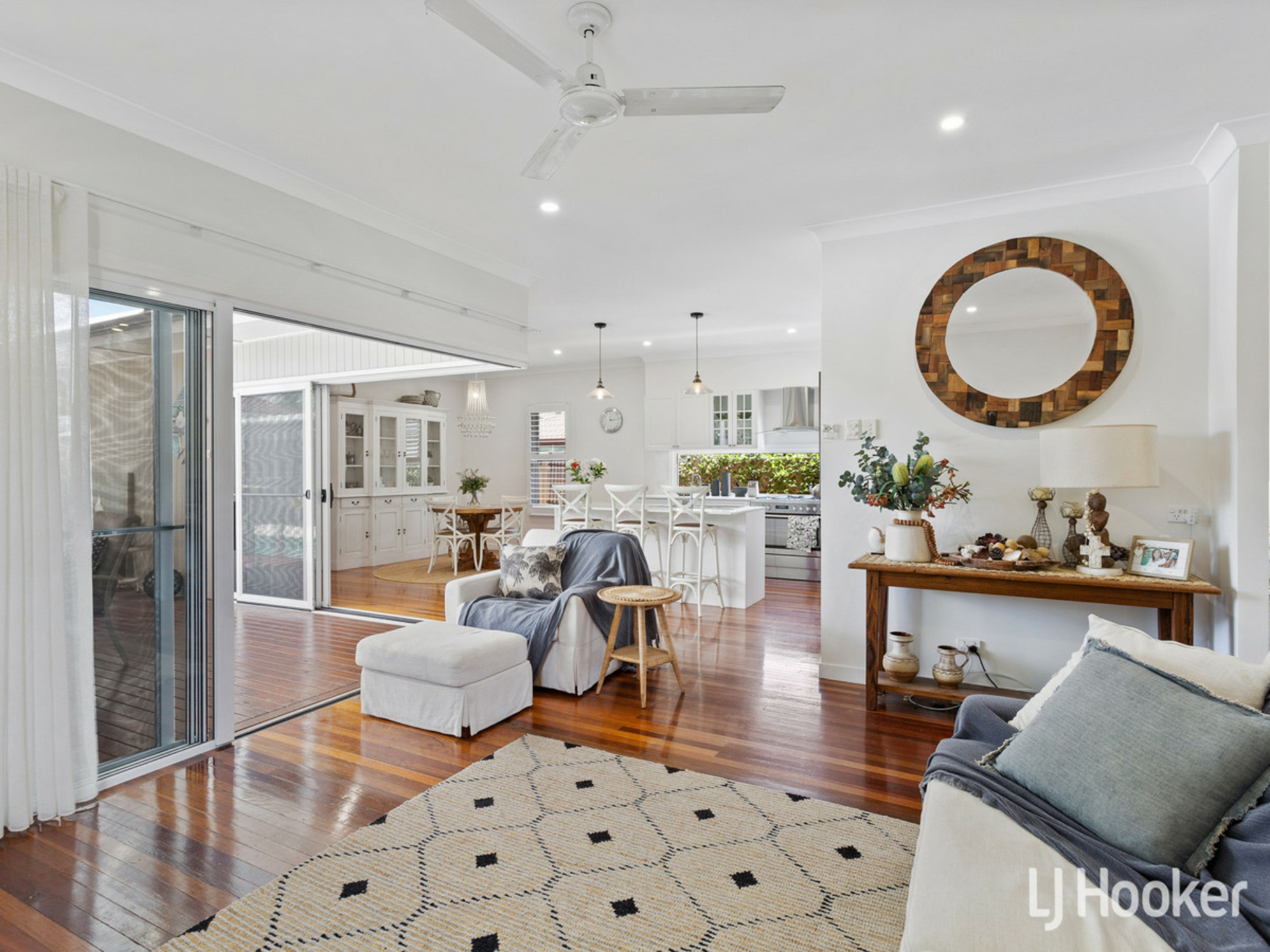 24 Baldwin Street, REDCLIFFE