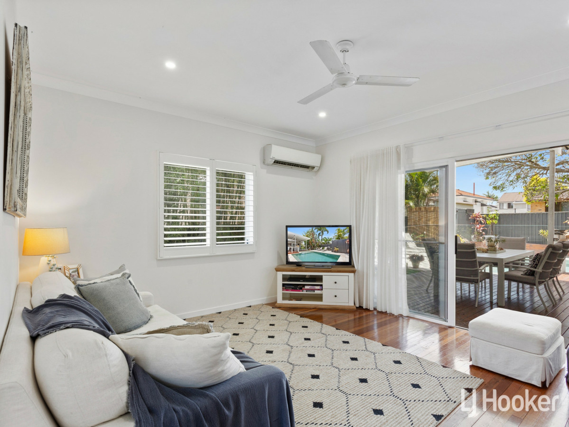 24 Baldwin Street, REDCLIFFE
