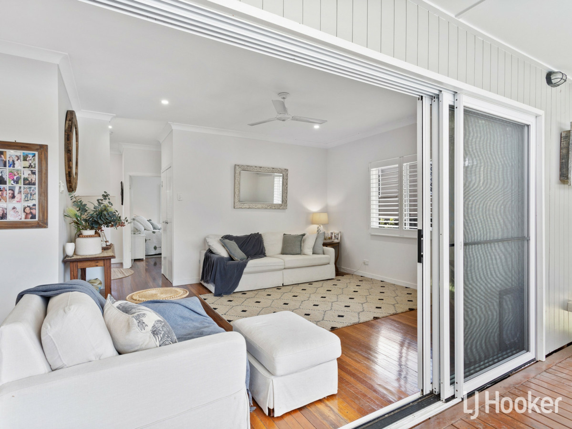 24 Baldwin Street, REDCLIFFE