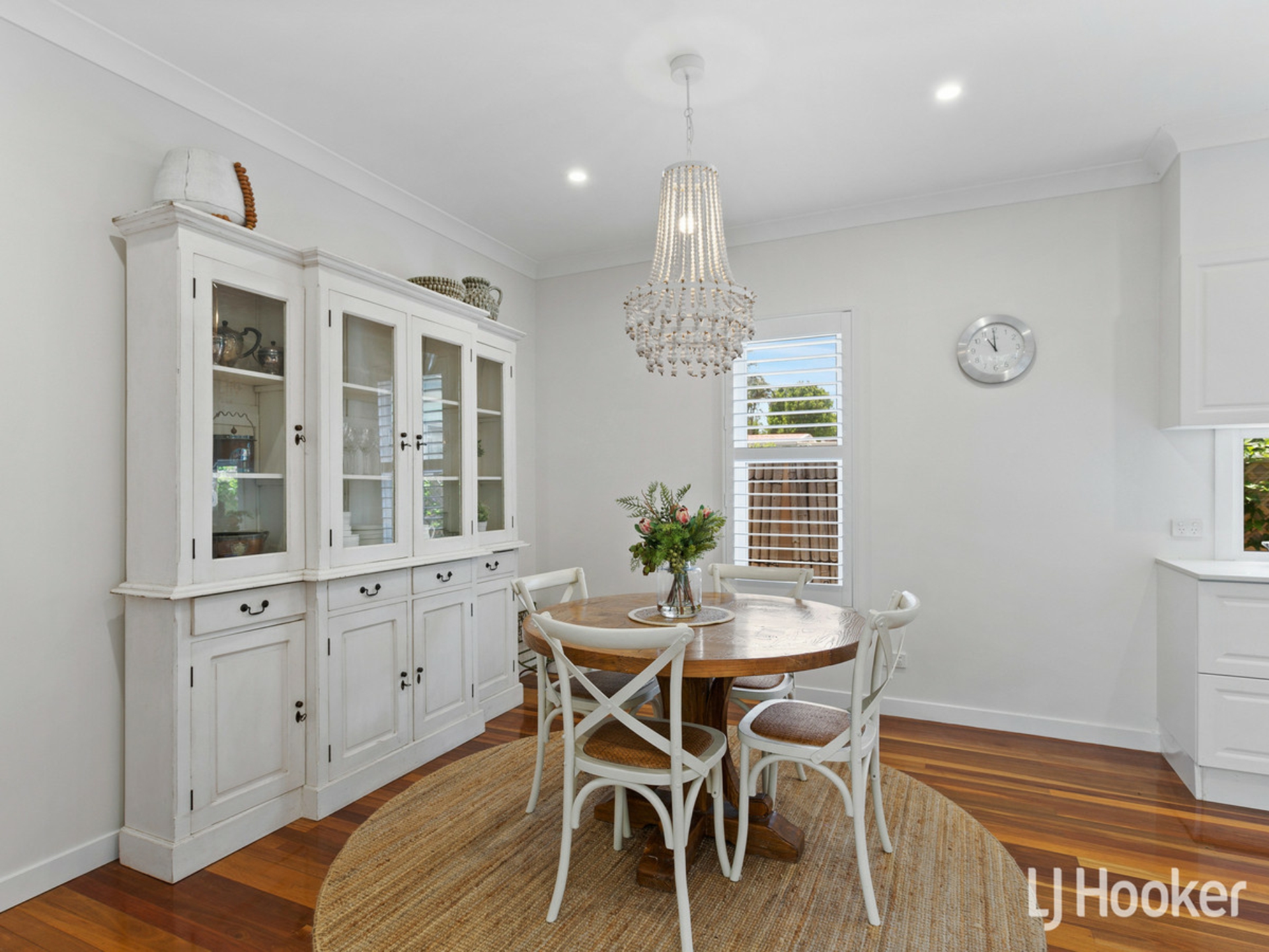 24 Baldwin Street, REDCLIFFE