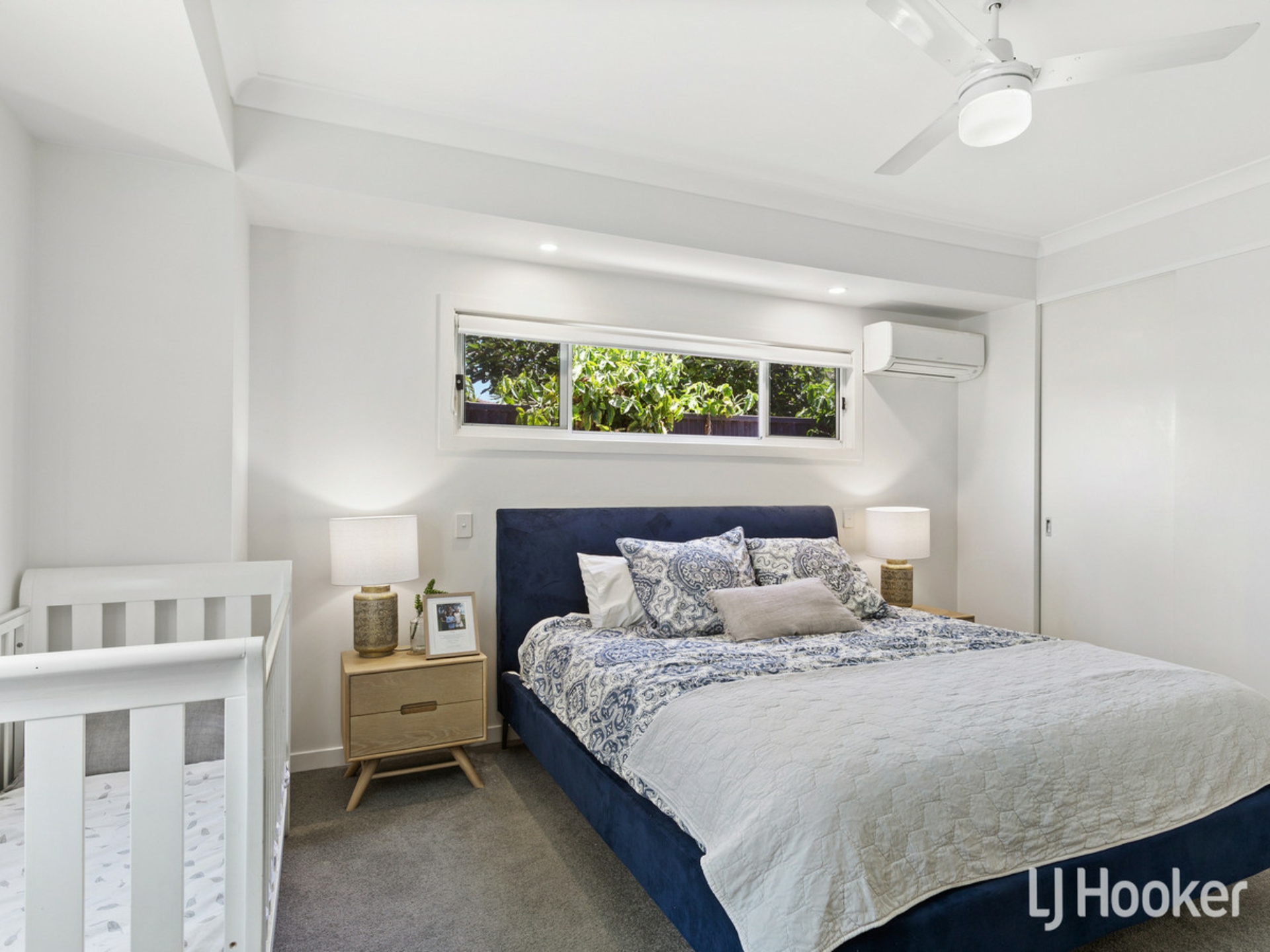24 Baldwin Street, REDCLIFFE