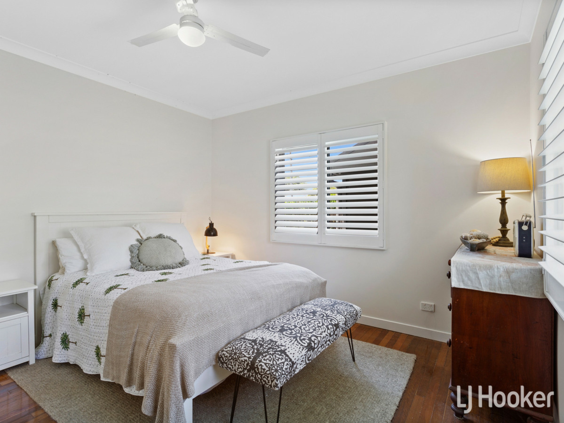 24 Baldwin Street, REDCLIFFE