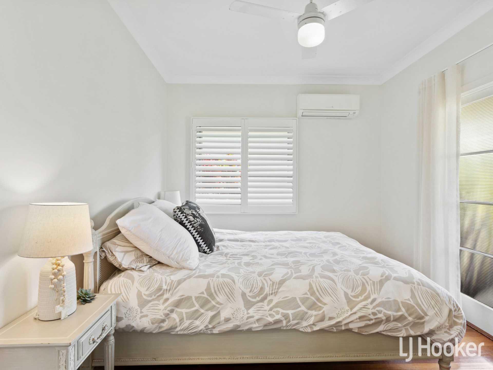 24 Baldwin Street, REDCLIFFE