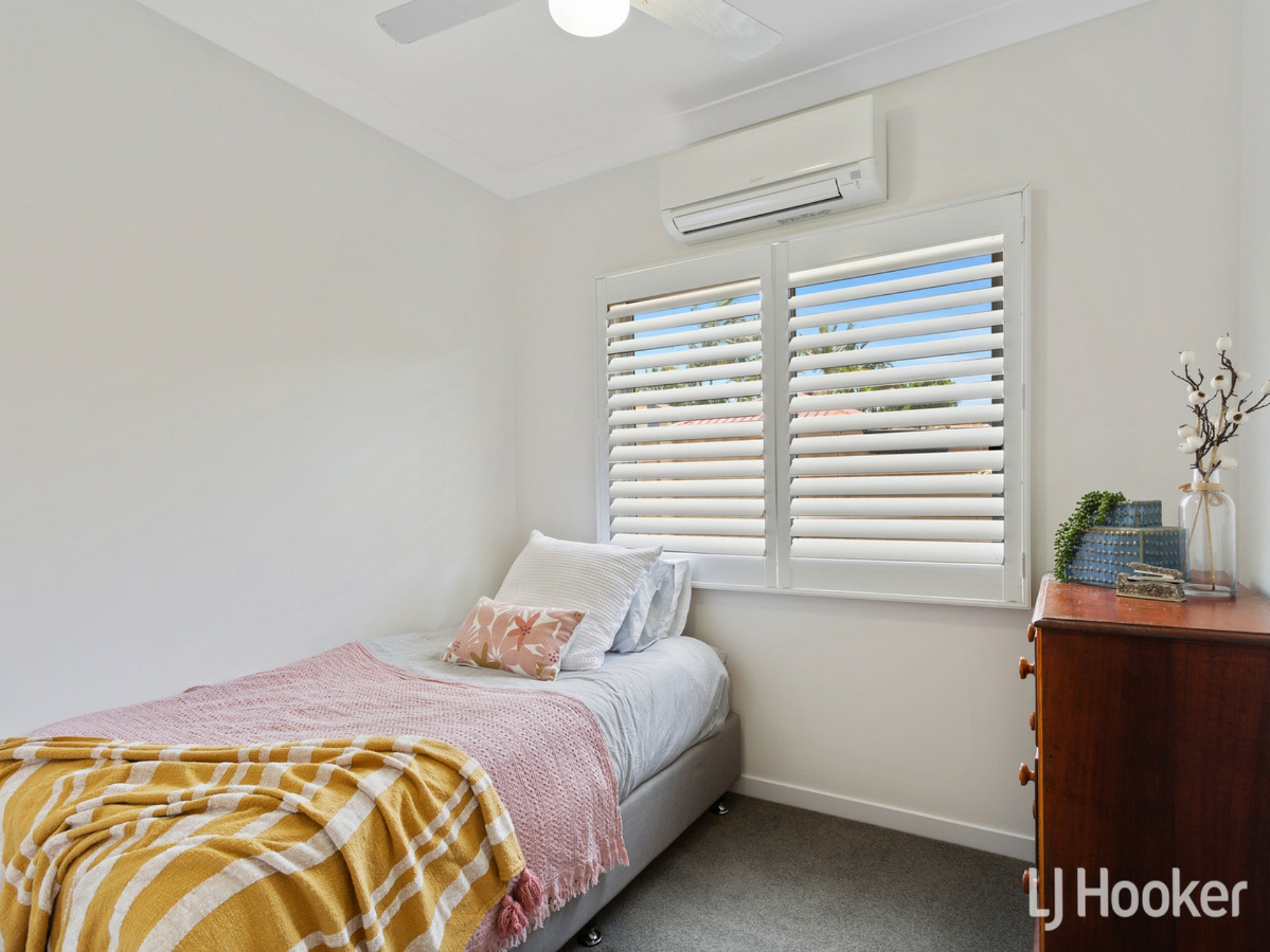 24 Baldwin Street, REDCLIFFE