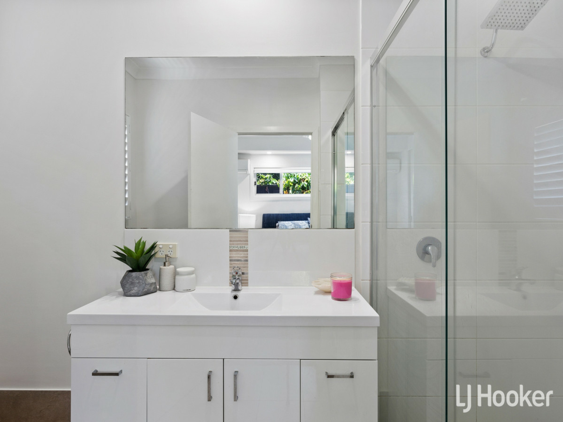 24 Baldwin Street, REDCLIFFE