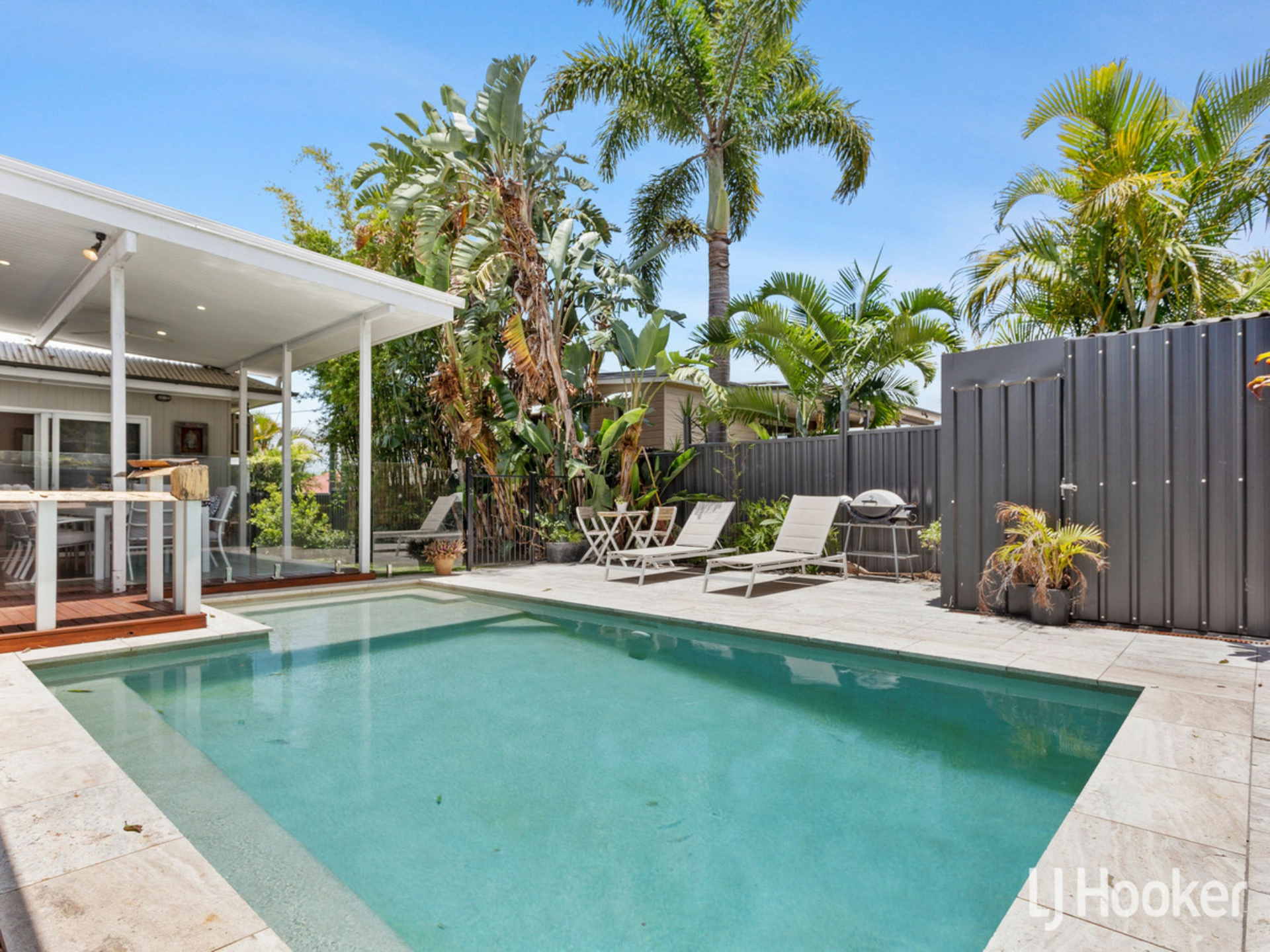 24 Baldwin Street, REDCLIFFE