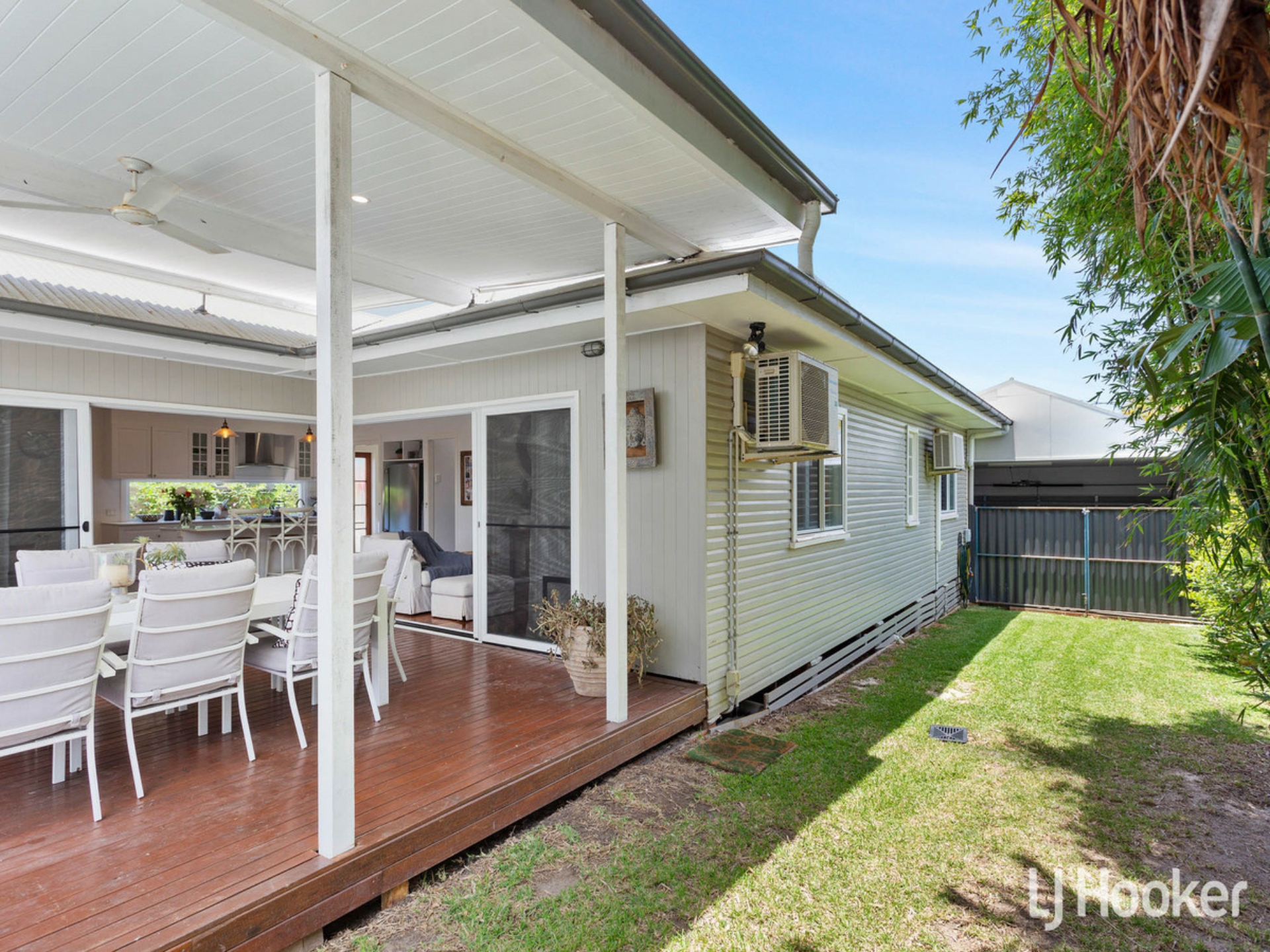 24 Baldwin Street, REDCLIFFE